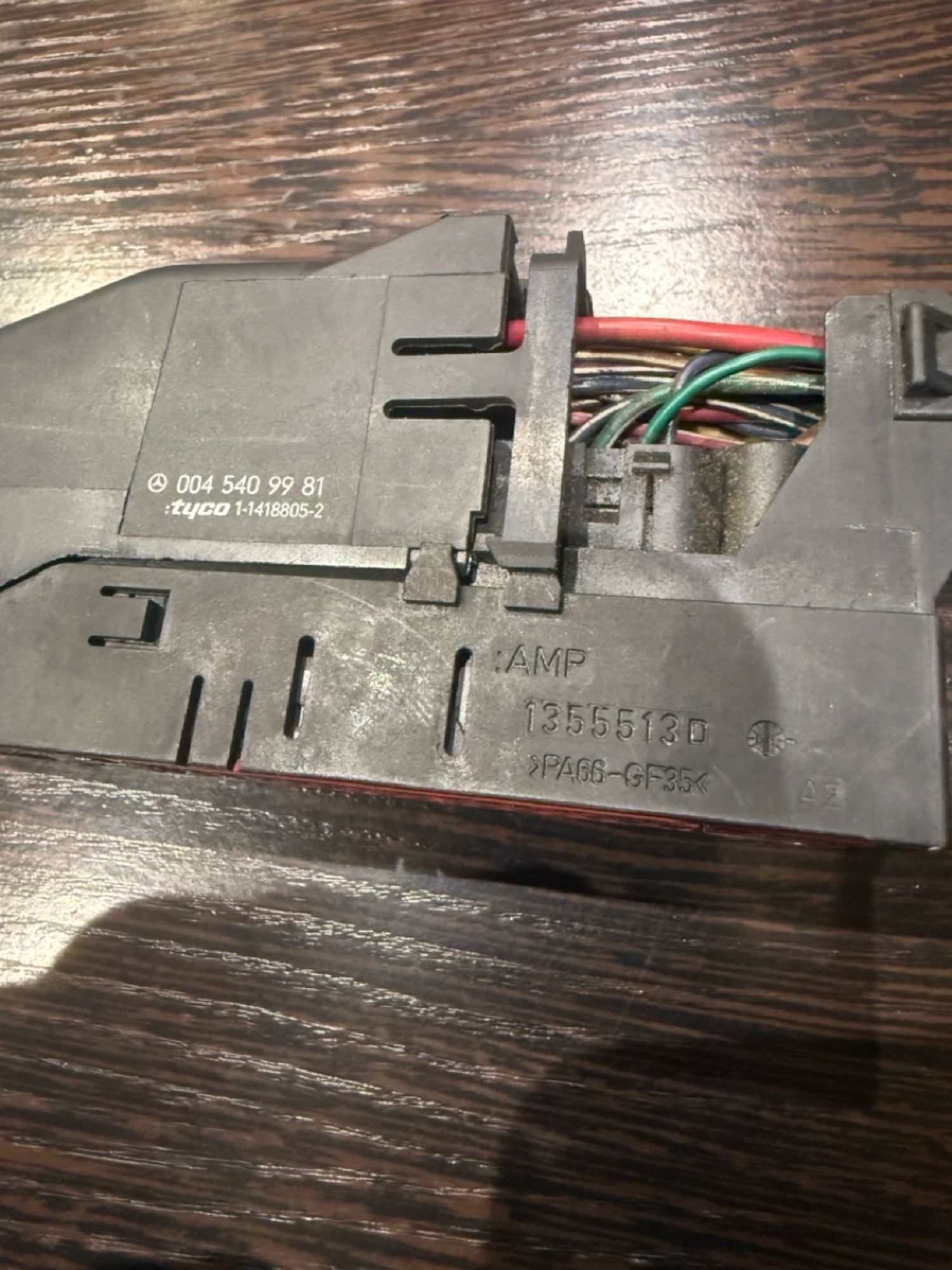 https://ycs.partsauto.market/partsauto-images/thmbs/userImages/43882a47fd2f3f0e3660b9e29cab323a/part/ecd50e3d-5119-4153-8bd8-f83a0b30cc1e_1785785463432.jpg