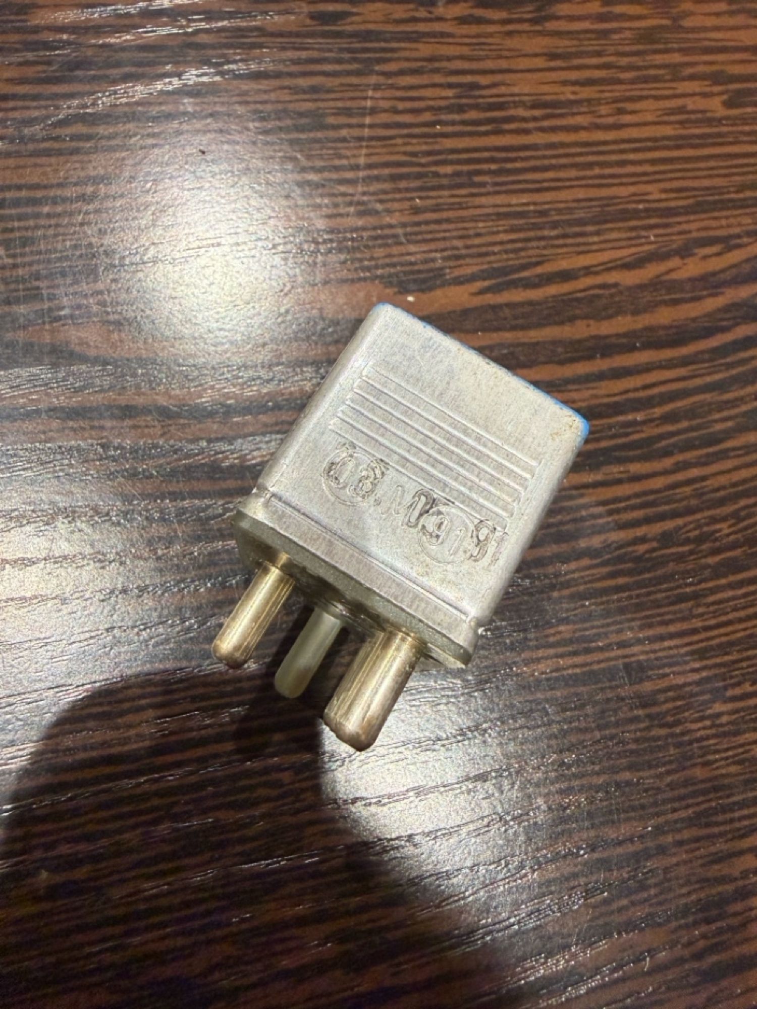 https://ycs.partsauto.market/partsauto-images/thmbs/userImages/43882a47fd2f3f0e3660b9e29cab323a/part/ee2af929-aaeb-4739-b3fc-92c167537821_1781635814432.jpg