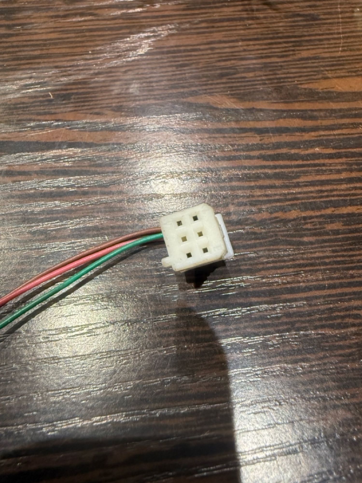 https://ycs.partsauto.market/partsauto-images/thmbs/userImages/43882a47fd2f3f0e3660b9e29cab323a/part/f95ed794-1f55-437d-9cbd-8940d905c5cf_1785788205547.jpg