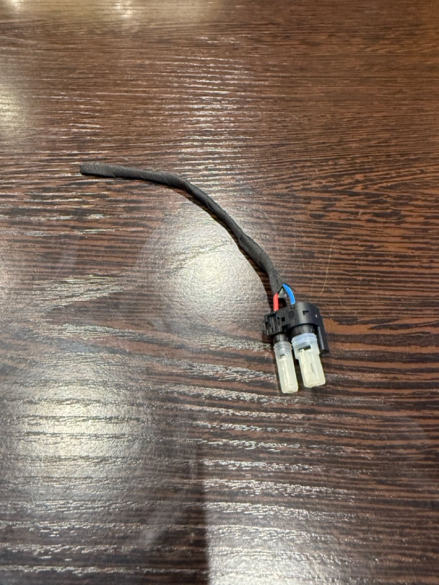 https://ycs.partsauto.market/partsauto-images/thmbs/userImages/43882a47fd2f3f0e3660b9e29cab323a/part/fa3a717f-d7b5-4117-8d99-579600206dc8_1781633254361.jpg