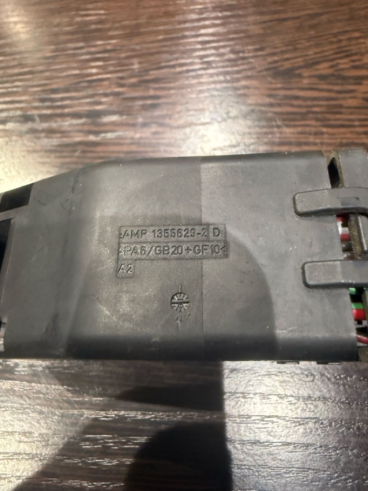 https://ycs.partsauto.market/partsauto-images/thmbs/userImages/43882a47fd2f3f0e3660b9e29cab323a/part/fb36e3d7-3703-4b65-8445-3fad463327d3_1785785935293.jpg