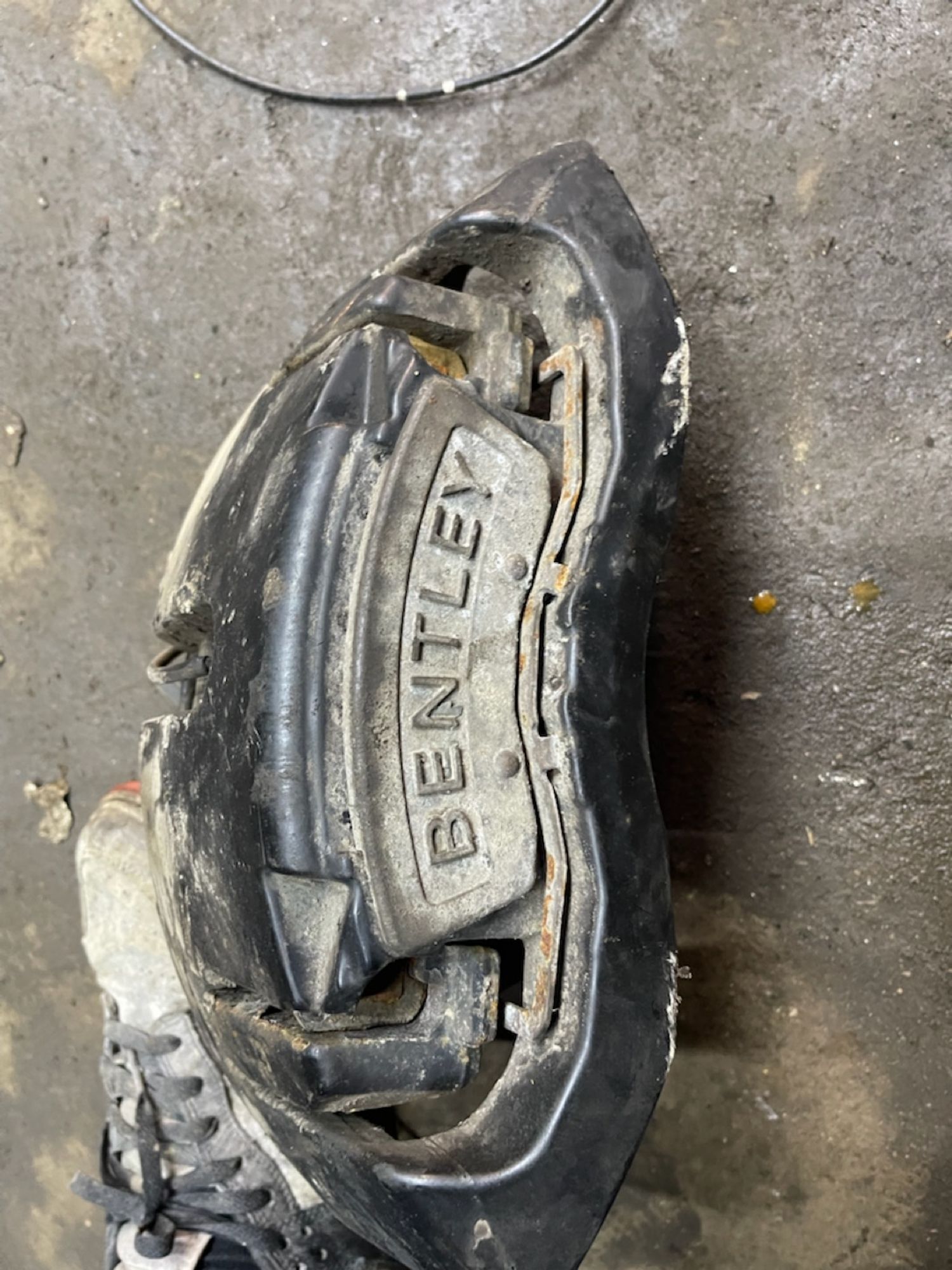 https://ycs.partsauto.market/partsauto-images/thmbs/userImages/47ecd5a66b010c59a16d231199ab5136/part/04547f61-58c3-4095-b402-30f65e303c6f_1775736302007.jpg