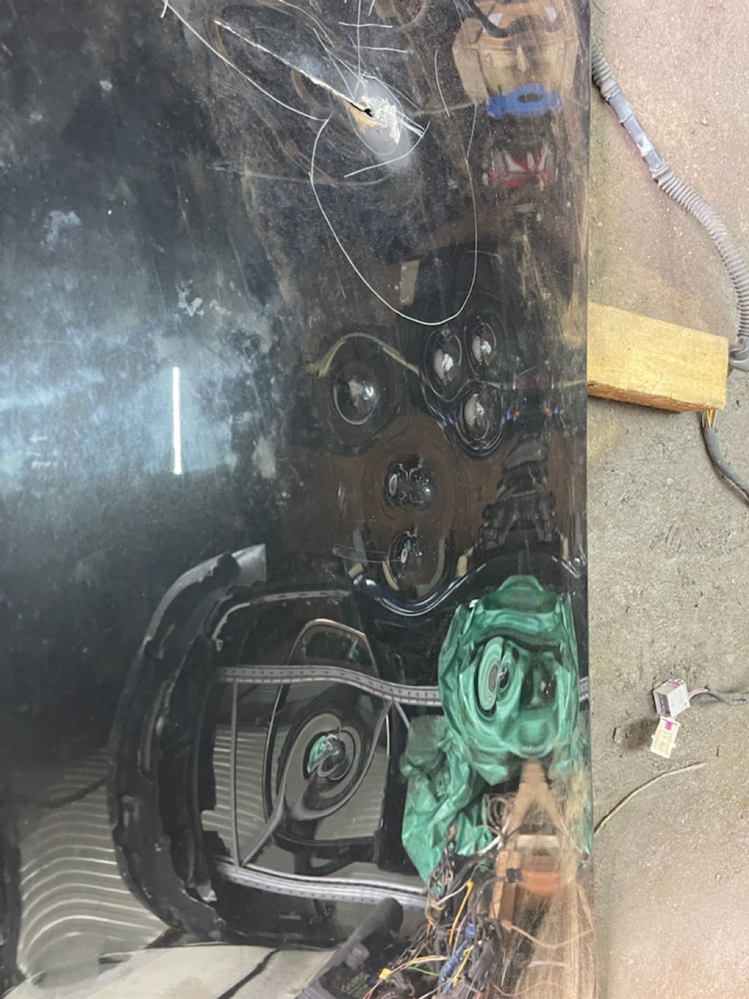 https://ycs.partsauto.market/partsauto-images/thmbs/userImages/47ecd5a66b010c59a16d231199ab5136/part/07ac7d46-8aec-474d-9d10-9f9631928a72_1775733898553.jpg