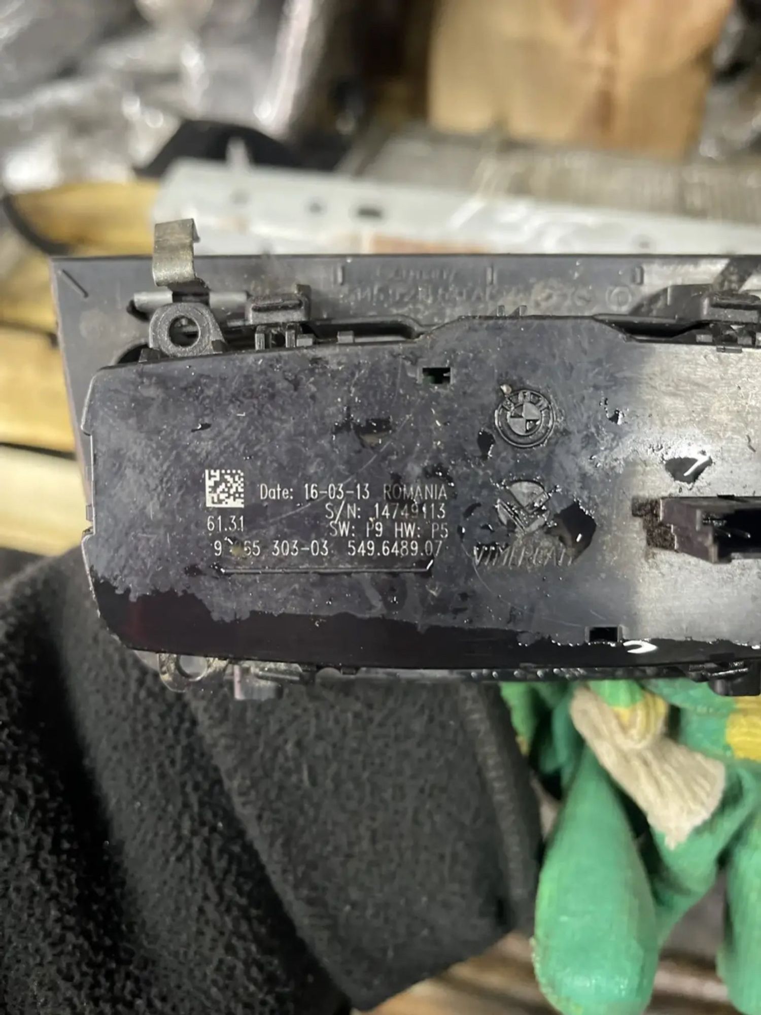 https://ycs.partsauto.market/partsauto-images/thmbs/userImages/47ecd5a66b010c59a16d231199ab5136/part/07cac507-c0d7-4f58-8e99-6d85dac16bc3_1778568896132.jpg
