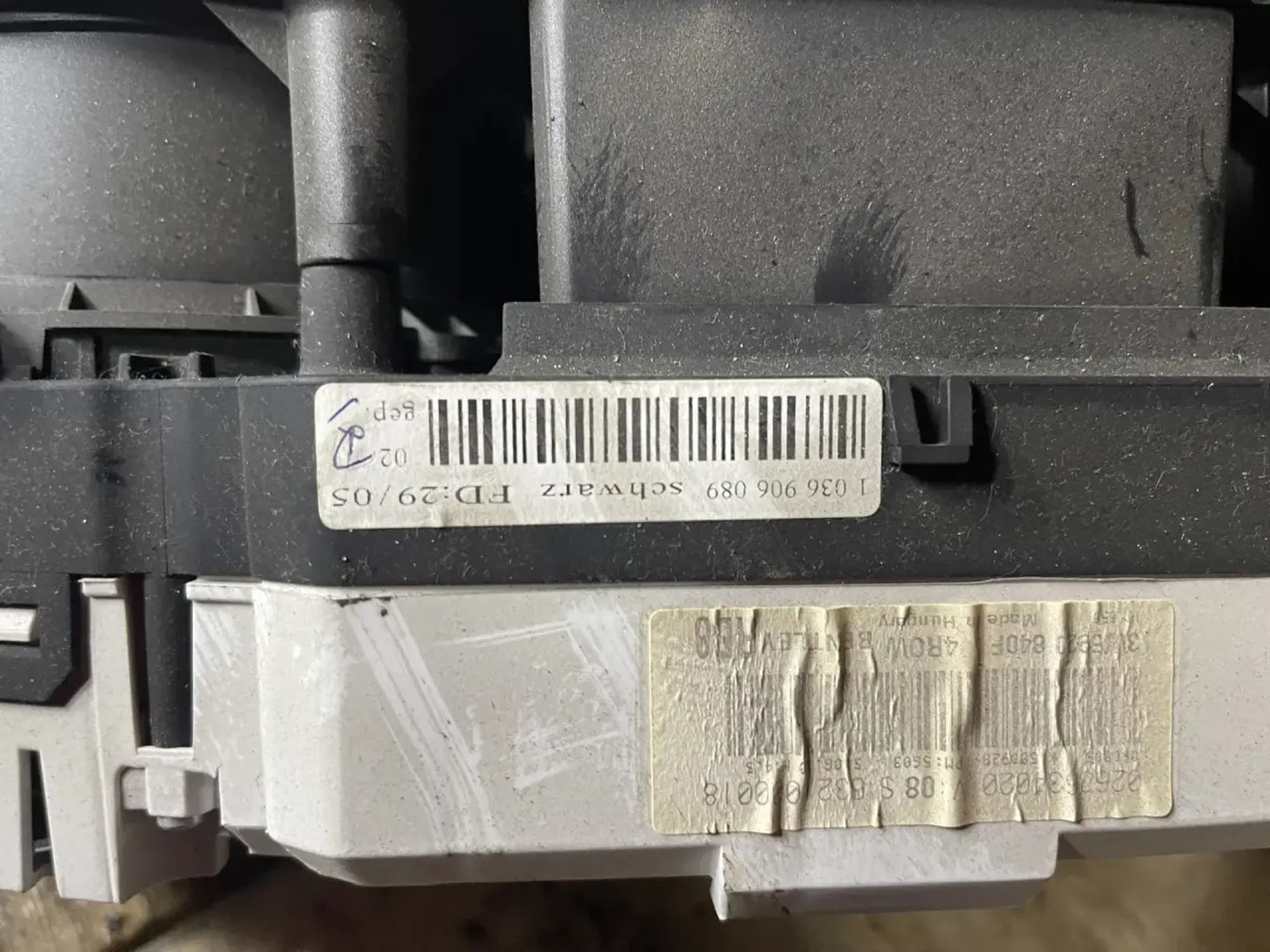 https://ycs.partsauto.market/partsauto-images/thmbs/userImages/47ecd5a66b010c59a16d231199ab5136/part/09947791-a5f3-4809-9276-f6f4661297a6_1778521292819.jpg