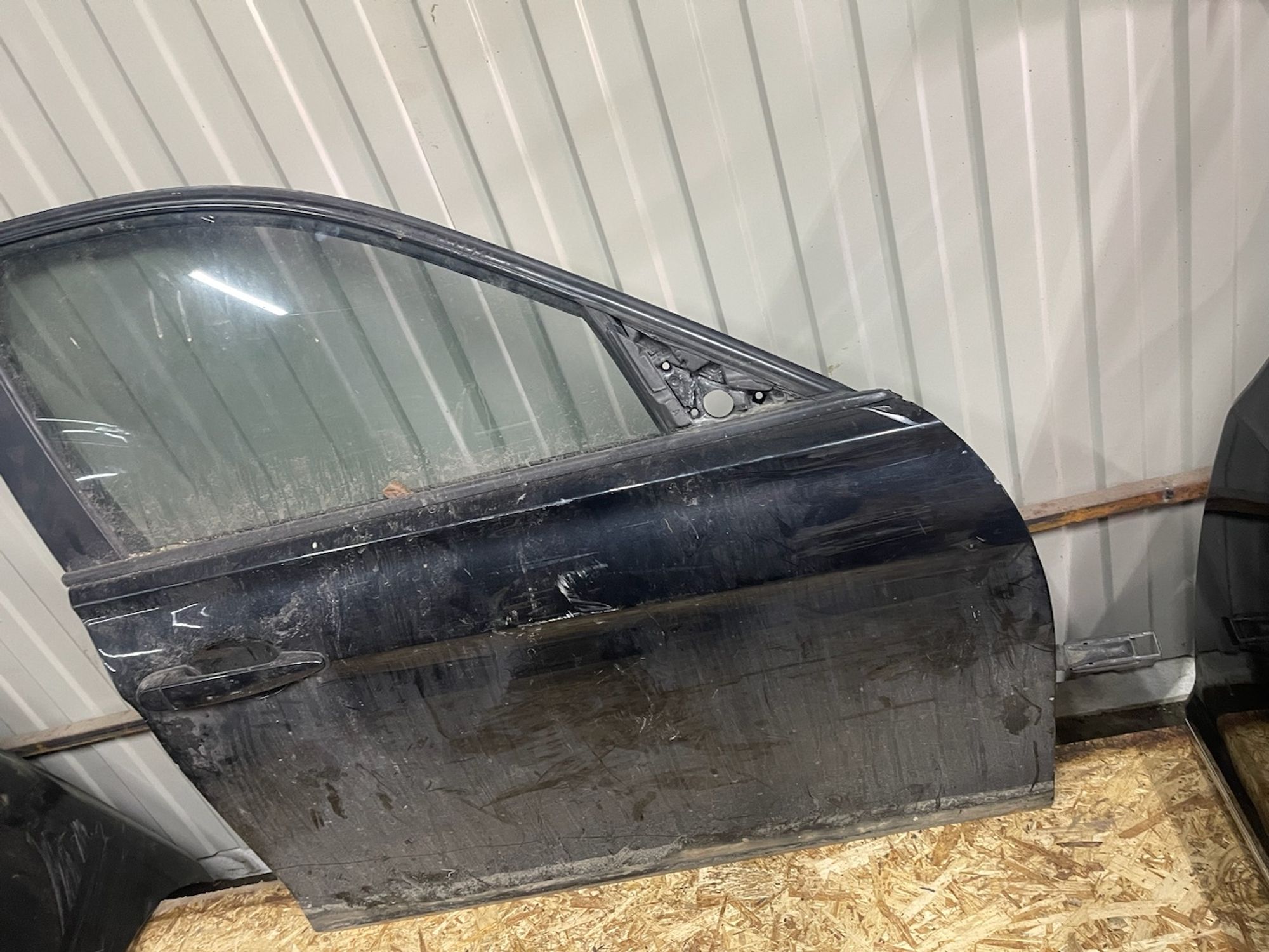 https://ycs.partsauto.market/partsauto-images/thmbs/userImages/47ecd5a66b010c59a16d231199ab5136/part/0a021df1-824b-4116-ac65-ef6070c605d4_1775733426491.jpg