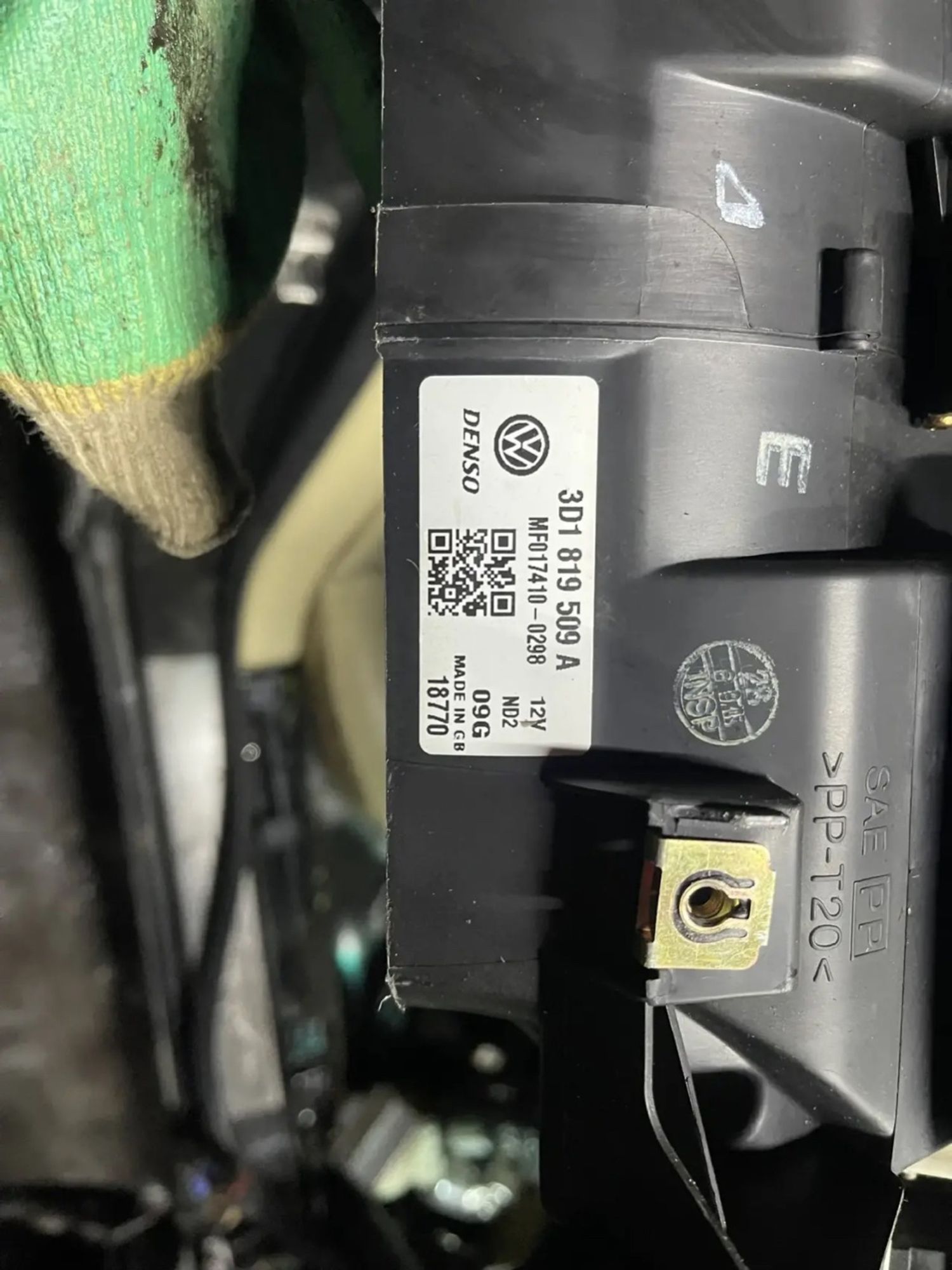 https://ycs.partsauto.market/partsauto-images/thmbs/userImages/47ecd5a66b010c59a16d231199ab5136/part/0c026b78-5a26-4327-a876-f7cb3b193837_1778568850266.jpg