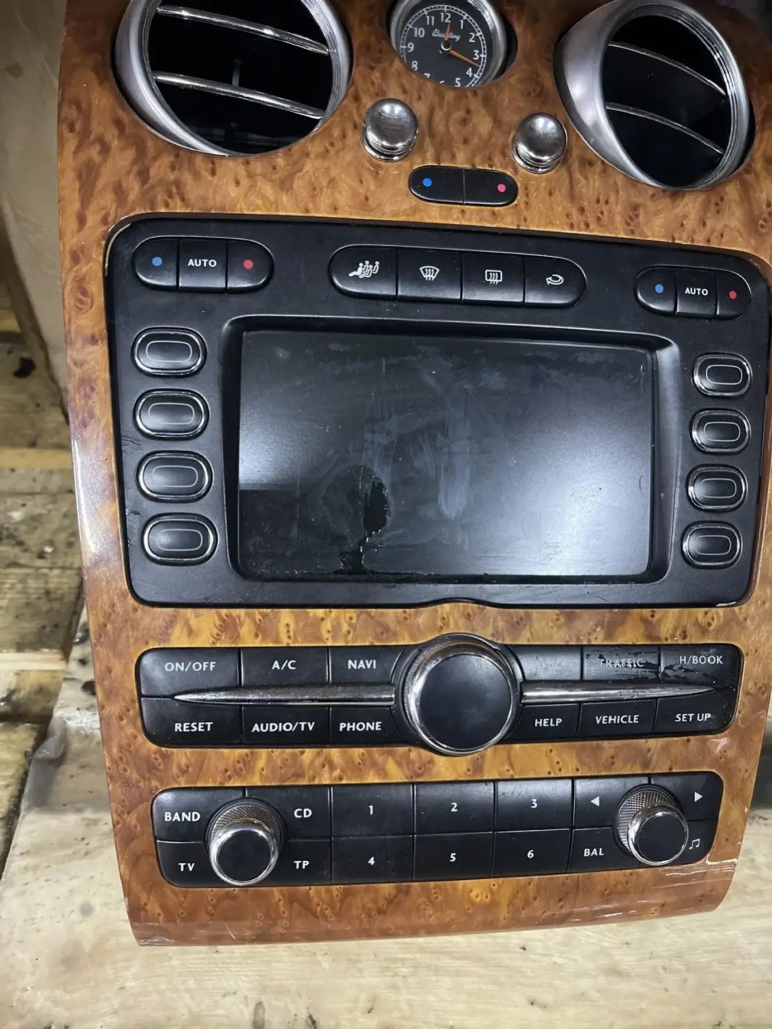 https://ycs.partsauto.market/partsauto-images/thmbs/userImages/47ecd5a66b010c59a16d231199ab5136/part/17163861-1f59-43ab-8546-5b2fceeec338_1778491620005.jpg