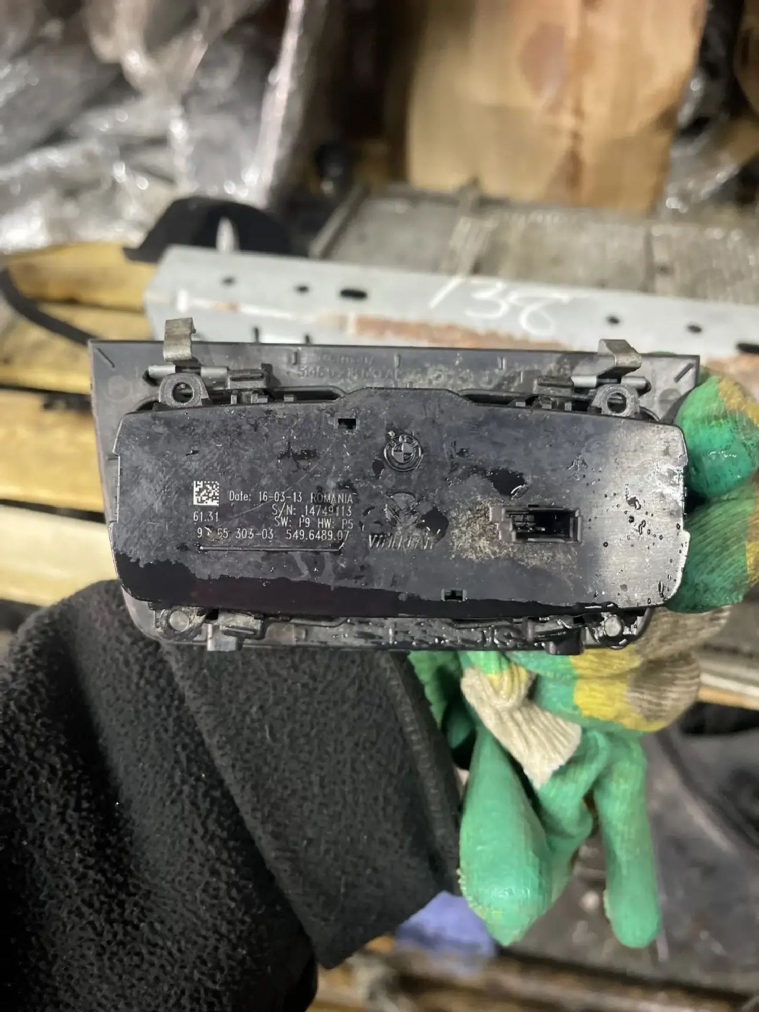 https://ycs.partsauto.market/partsauto-images/thmbs/userImages/47ecd5a66b010c59a16d231199ab5136/part/1f8369ab-095f-43f3-8ec7-9c45945ff1c4_1778568897051.jpg