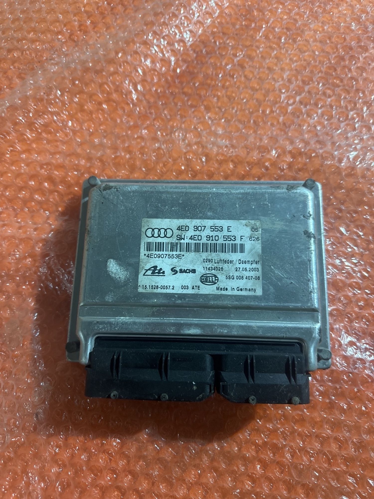 https://ycs.partsauto.market/partsauto-images/thmbs/userImages/47ecd5a66b010c59a16d231199ab5136/part/20d326f5-a738-4639-8cf8-bf949a03c8f9_1769513599490.jpg