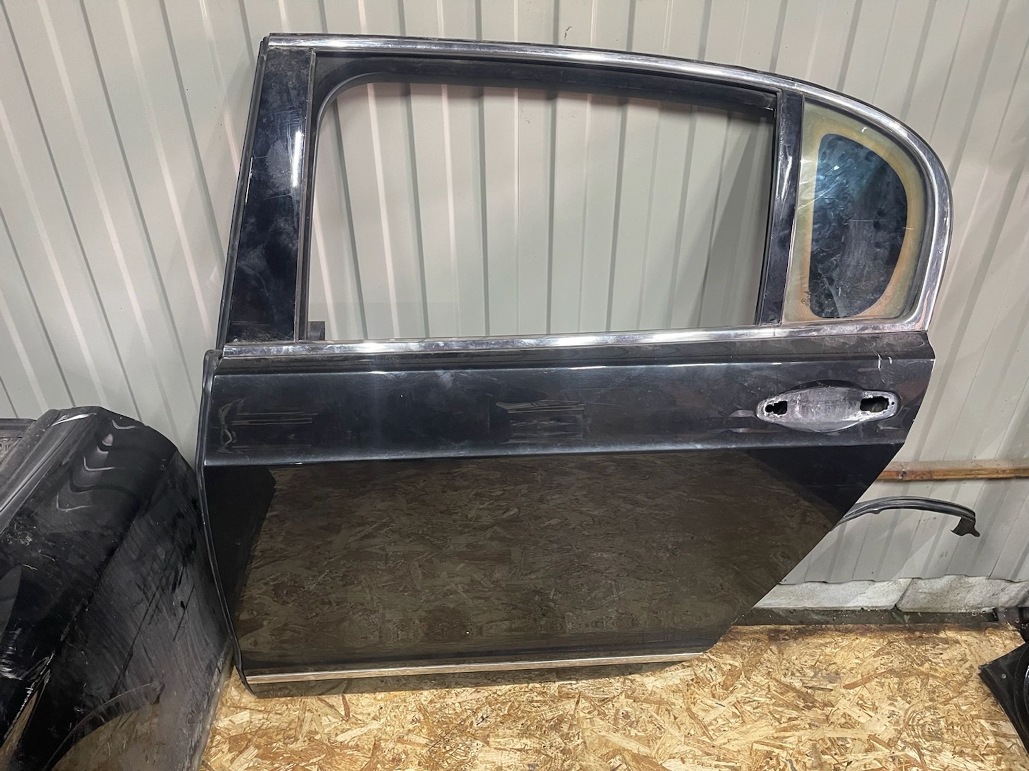 https://ycs.partsauto.market/partsauto-images/thmbs/userImages/47ecd5a66b010c59a16d231199ab5136/part/222371e3-977d-48cd-92e1-f1066c808d4c_1775733580779.jpg