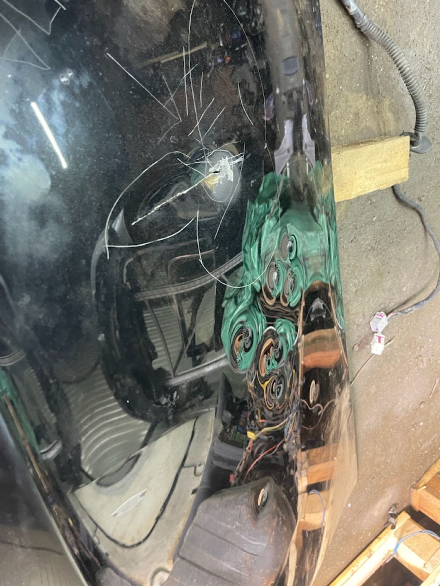 https://ycs.partsauto.market/partsauto-images/thmbs/userImages/47ecd5a66b010c59a16d231199ab5136/part/287816b0-de3e-4145-82d2-1e72b0d0d665_1775733893412.jpg