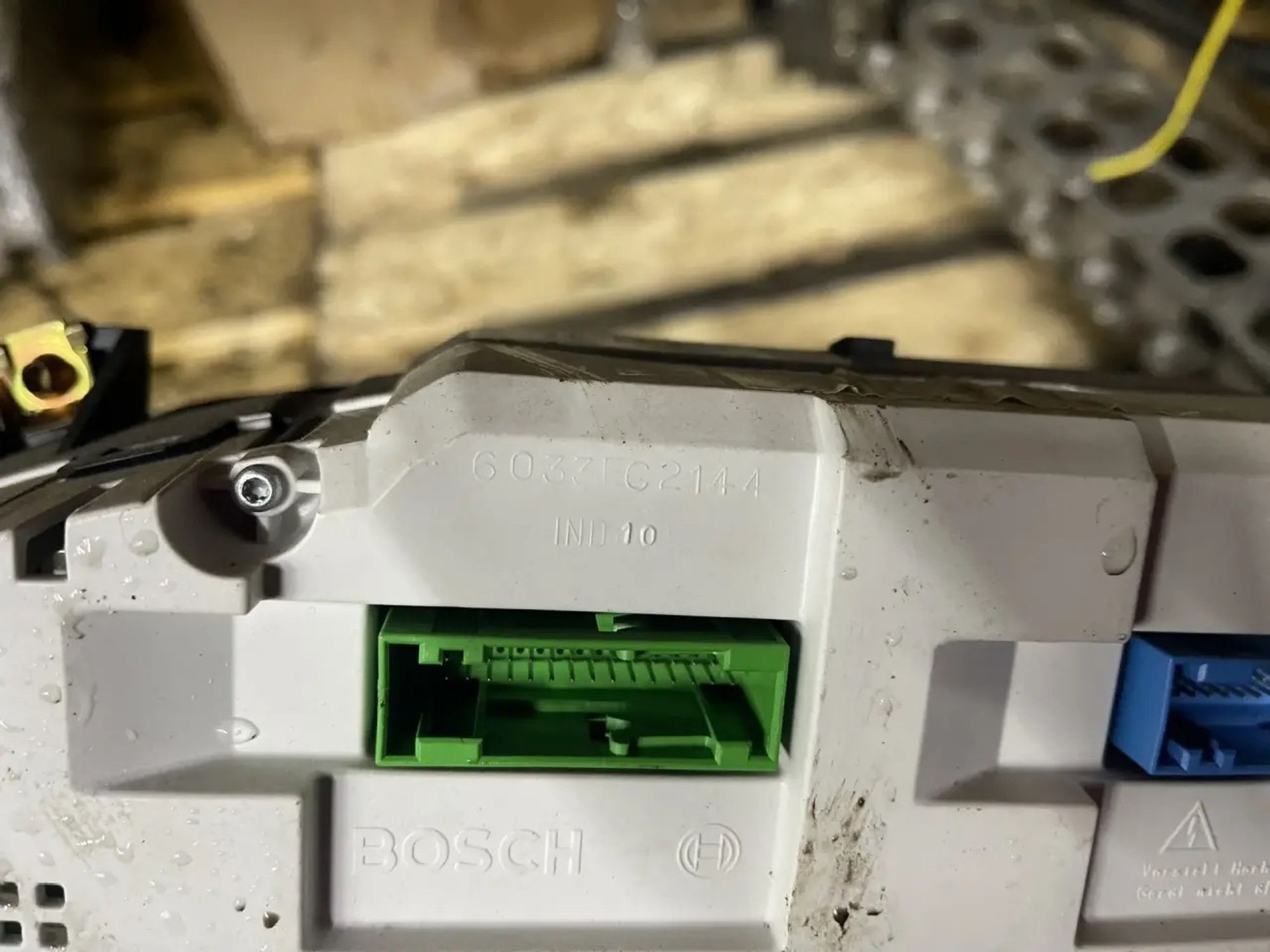 https://ycs.partsauto.market/partsauto-images/thmbs/userImages/47ecd5a66b010c59a16d231199ab5136/part/2b7169e1-cfcf-4a6a-8035-7f3ca5f4f2a0_1778521290089.jpg