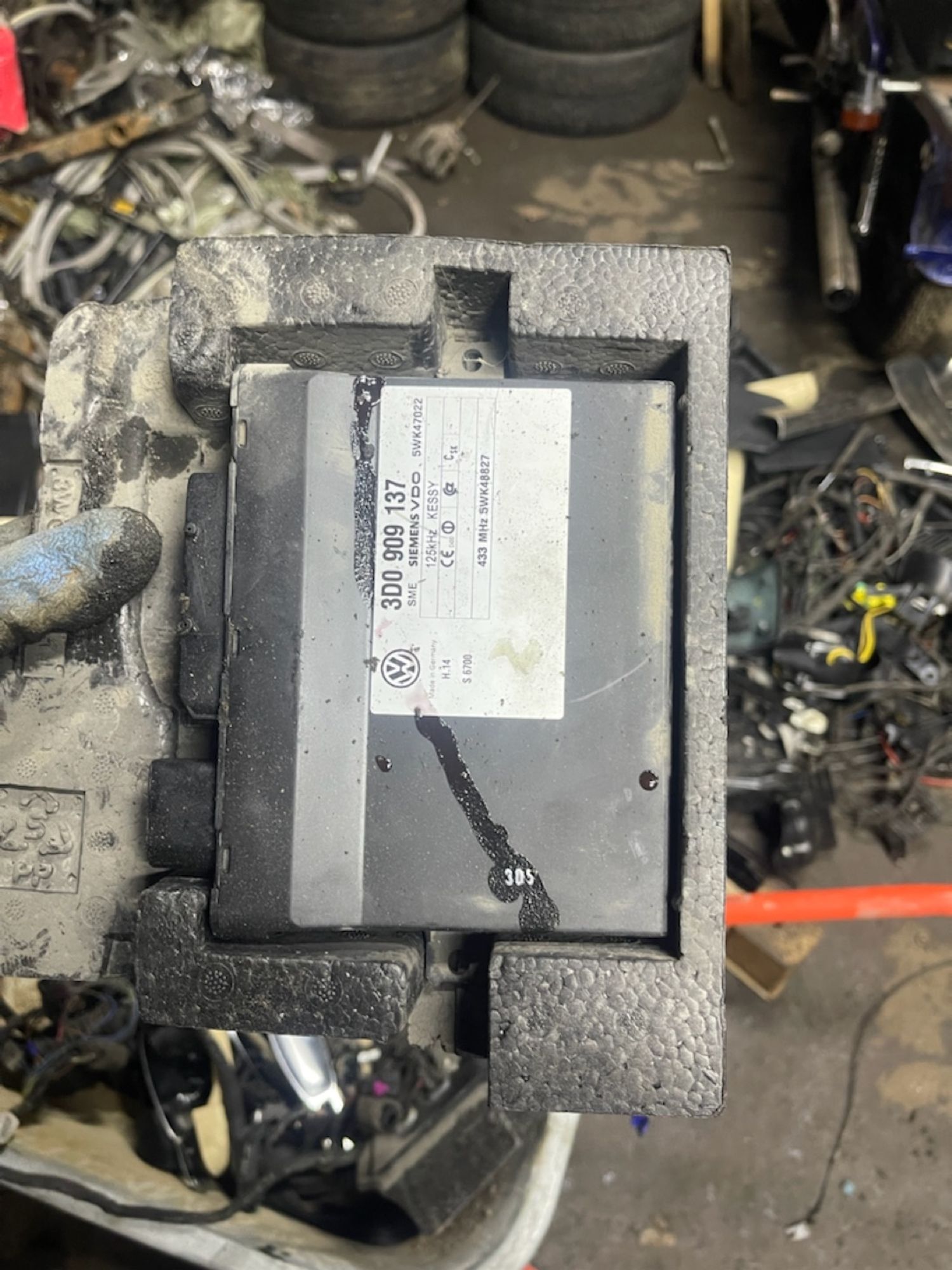 https://ycs.partsauto.market/partsauto-images/thmbs/userImages/47ecd5a66b010c59a16d231199ab5136/part/2e6074d4-8906-43dc-b8ff-0fd48e7b505e_1775736123766.jpg