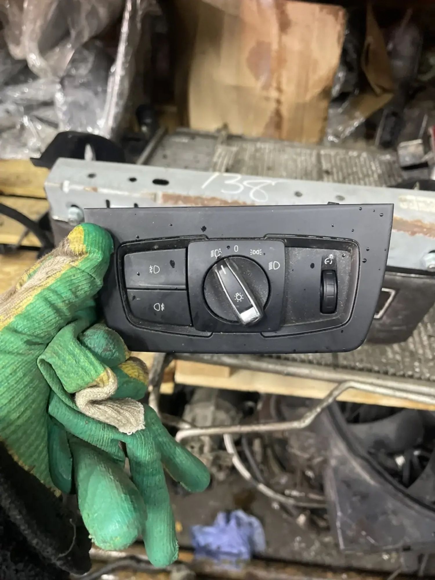 https://ycs.partsauto.market/partsauto-images/thmbs/userImages/47ecd5a66b010c59a16d231199ab5136/part/3ba7ac3c-b8c0-450e-818d-9accd41868c2_1778568894964.jpg