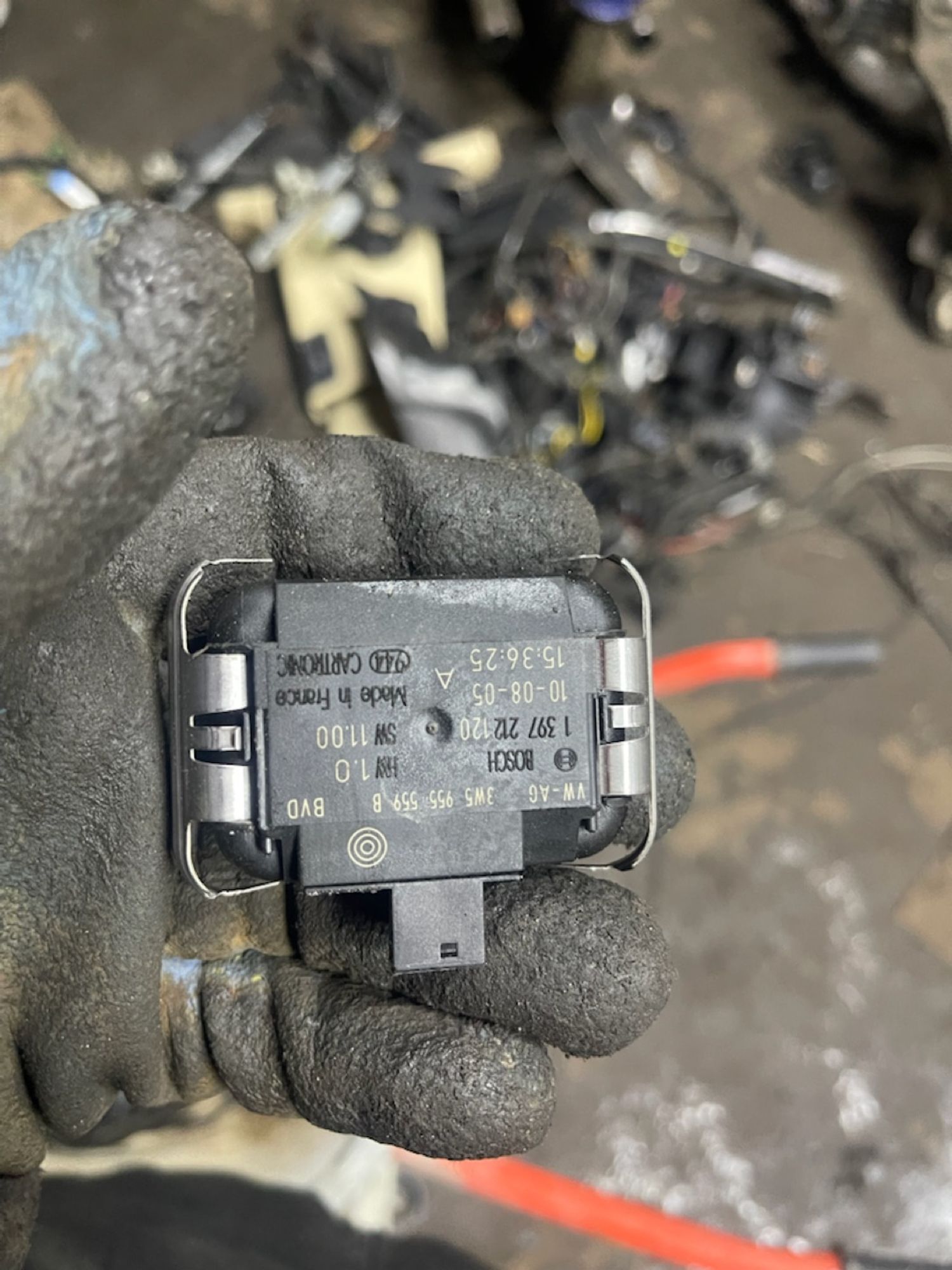 https://ycs.partsauto.market/partsauto-images/thmbs/userImages/47ecd5a66b010c59a16d231199ab5136/part/4389f507-7a7d-4007-82d4-0ea1d1ba6045_1775735952526.jpg