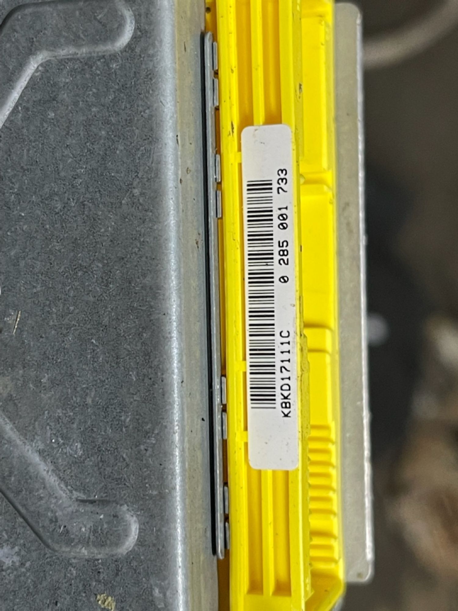 https://ycs.partsauto.market/partsauto-images/thmbs/userImages/47ecd5a66b010c59a16d231199ab5136/part/45c6d75f-9d2d-435a-9171-a14371f40a08_1775736550719.jpg