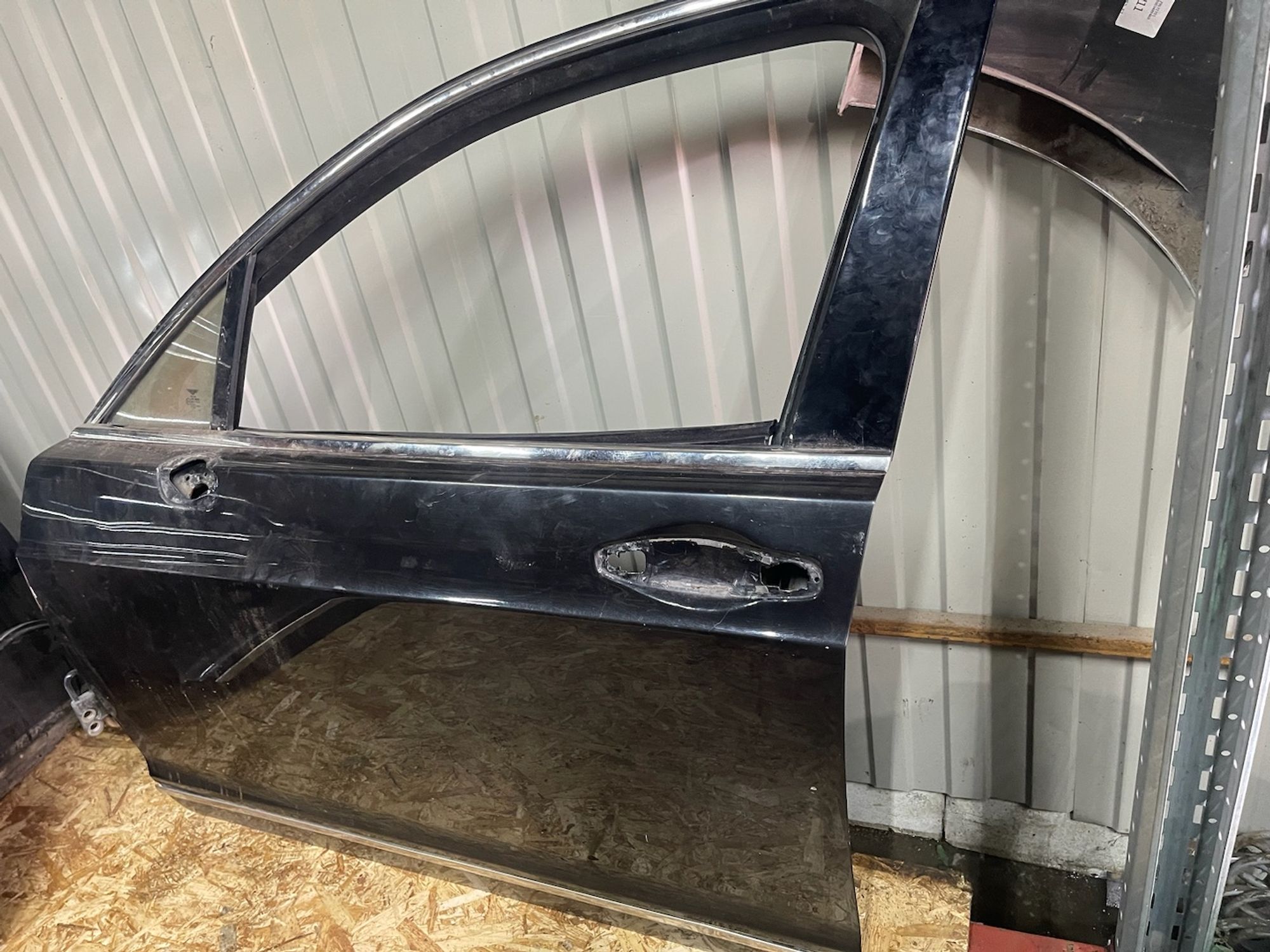 https://ycs.partsauto.market/partsauto-images/thmbs/userImages/47ecd5a66b010c59a16d231199ab5136/part/4816af4a-2334-4bb0-84fb-7acdad65aa5d_1775733671728.jpg