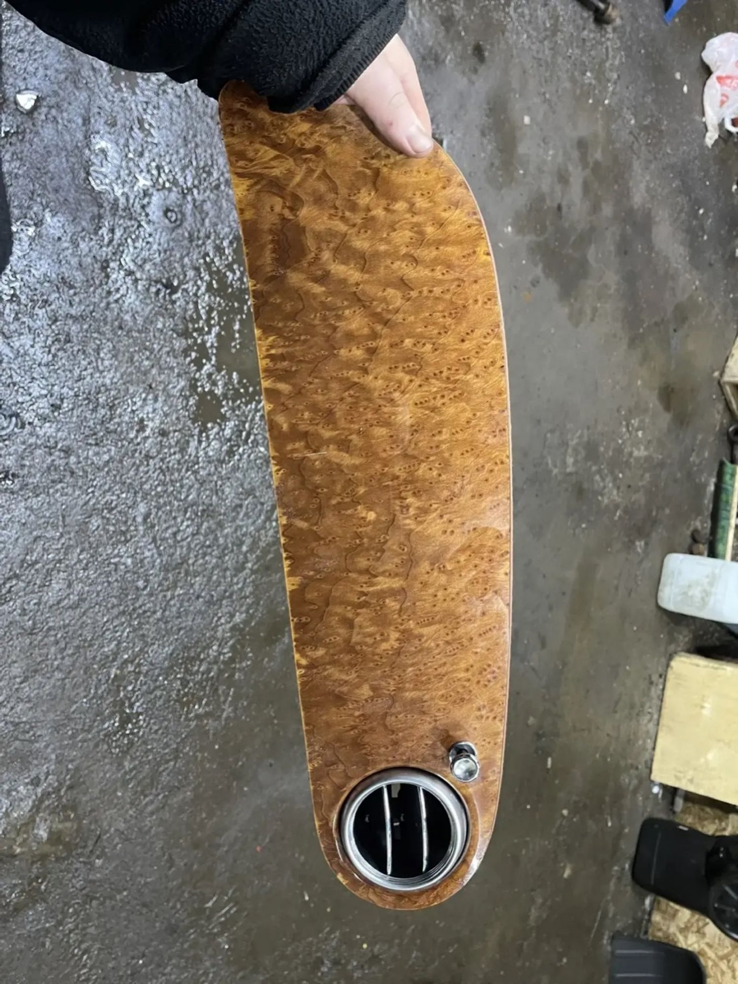https://ycs.partsauto.market/partsauto-images/thmbs/userImages/47ecd5a66b010c59a16d231199ab5136/part/4919a711-5499-4157-b0ef-892b0511dfec_1778521232377.jpg