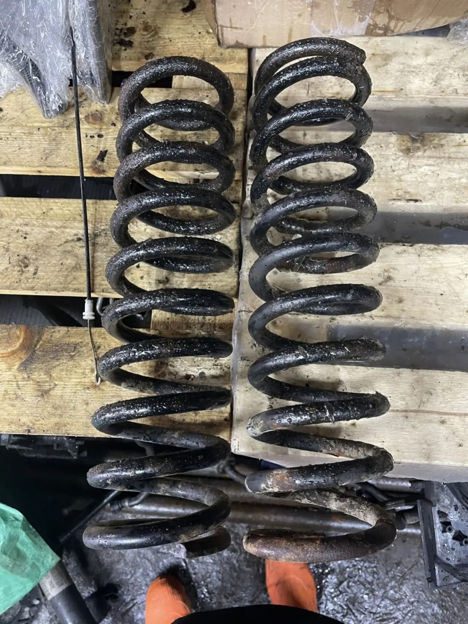 https://ycs.partsauto.market/partsauto-images/thmbs/userImages/47ecd5a66b010c59a16d231199ab5136/part/4c49bec6-4f9e-45d7-858e-24aaf2b482a6_1778491738262.jpg