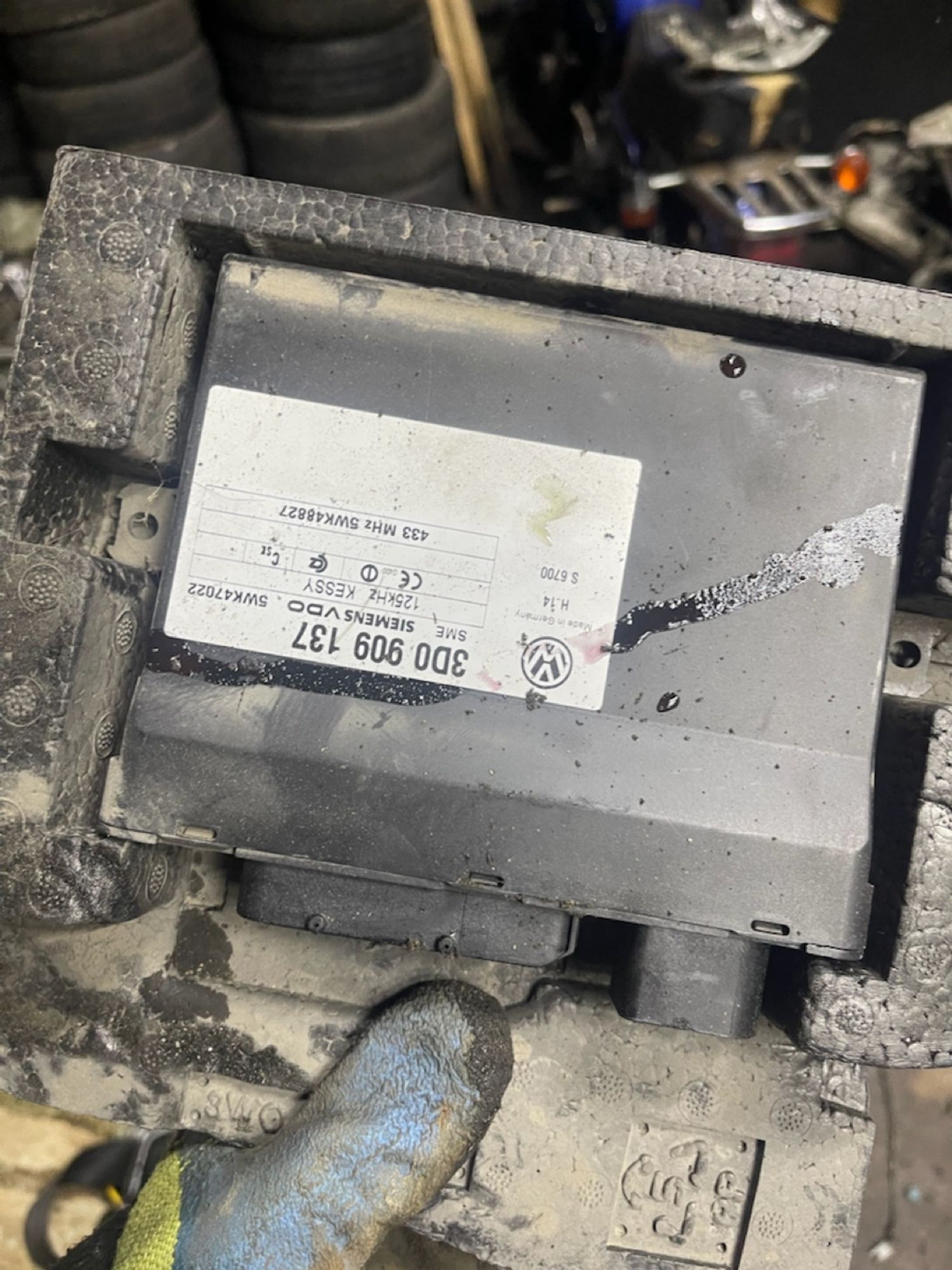https://ycs.partsauto.market/partsauto-images/thmbs/userImages/47ecd5a66b010c59a16d231199ab5136/part/51c6ff90-3c9d-423b-b492-60cb001bb8e1_1775736121050.jpg
