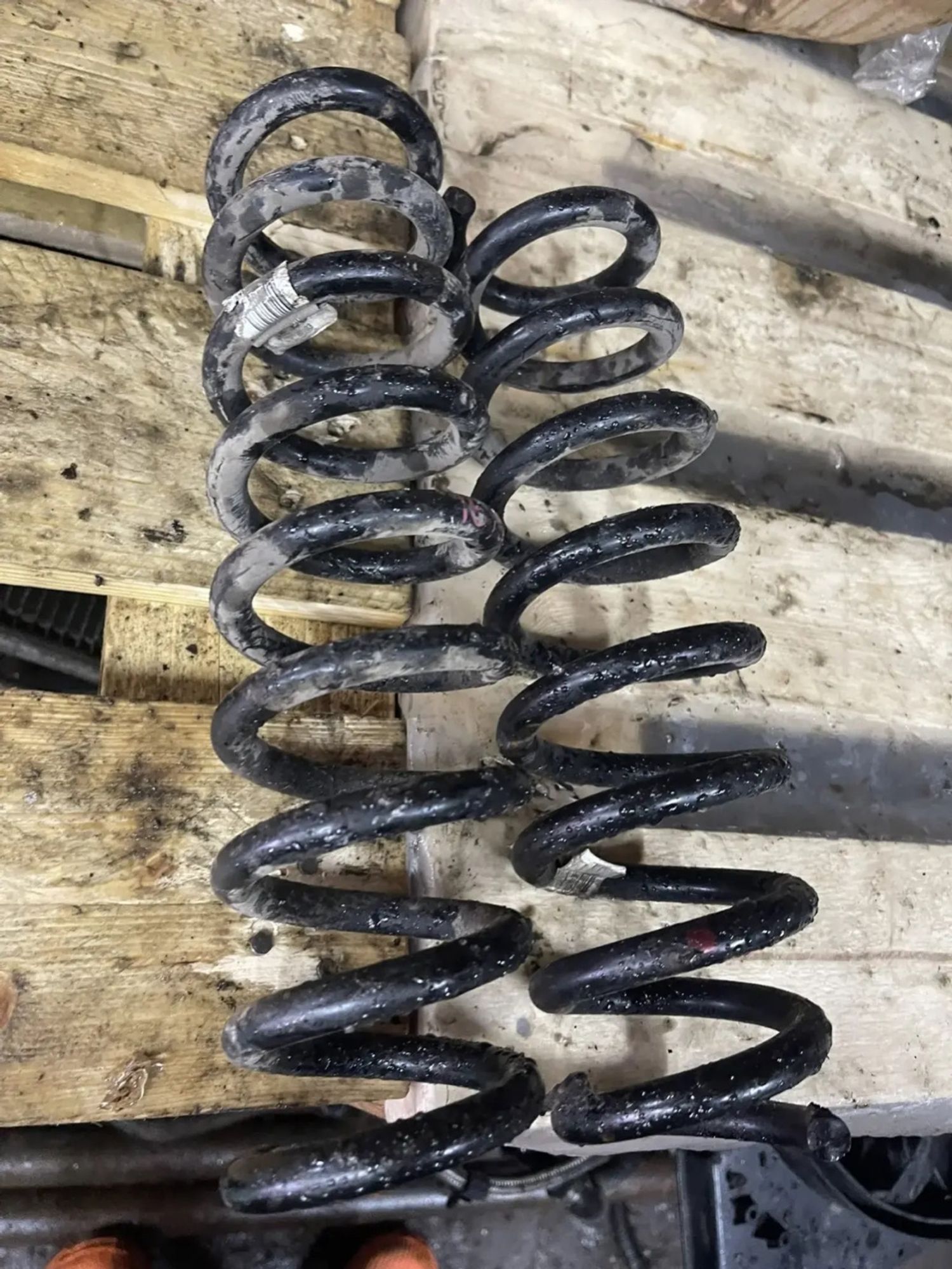 https://ycs.partsauto.market/partsauto-images/thmbs/userImages/47ecd5a66b010c59a16d231199ab5136/part/5c709b1f-ffee-4927-be75-b0d91cfadee5_1778491735807.jpg
