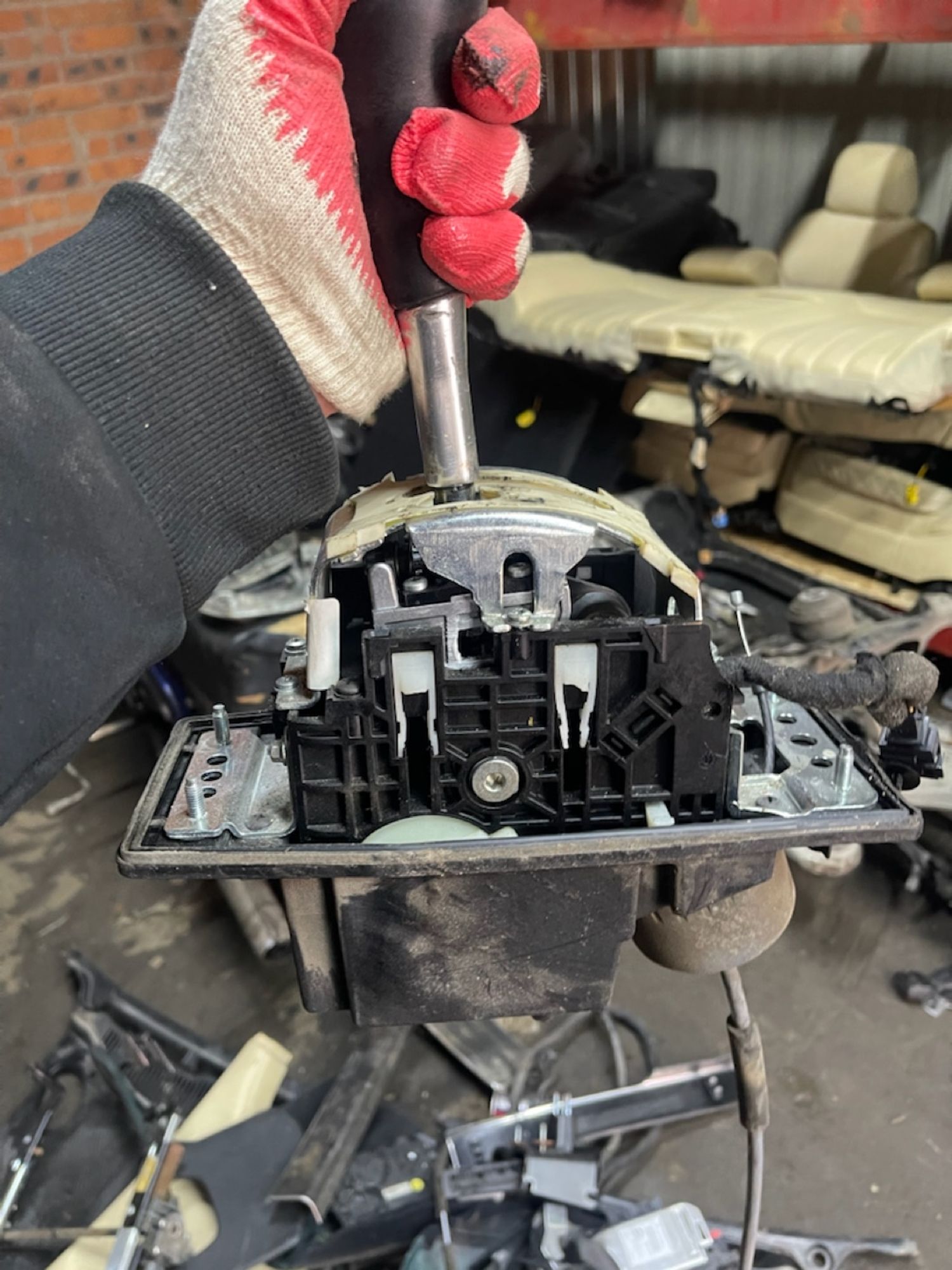 https://ycs.partsauto.market/partsauto-images/thmbs/userImages/47ecd5a66b010c59a16d231199ab5136/part/5f3f4fbc-72bf-4677-9414-574263b30f5b_1775734973809.jpg
