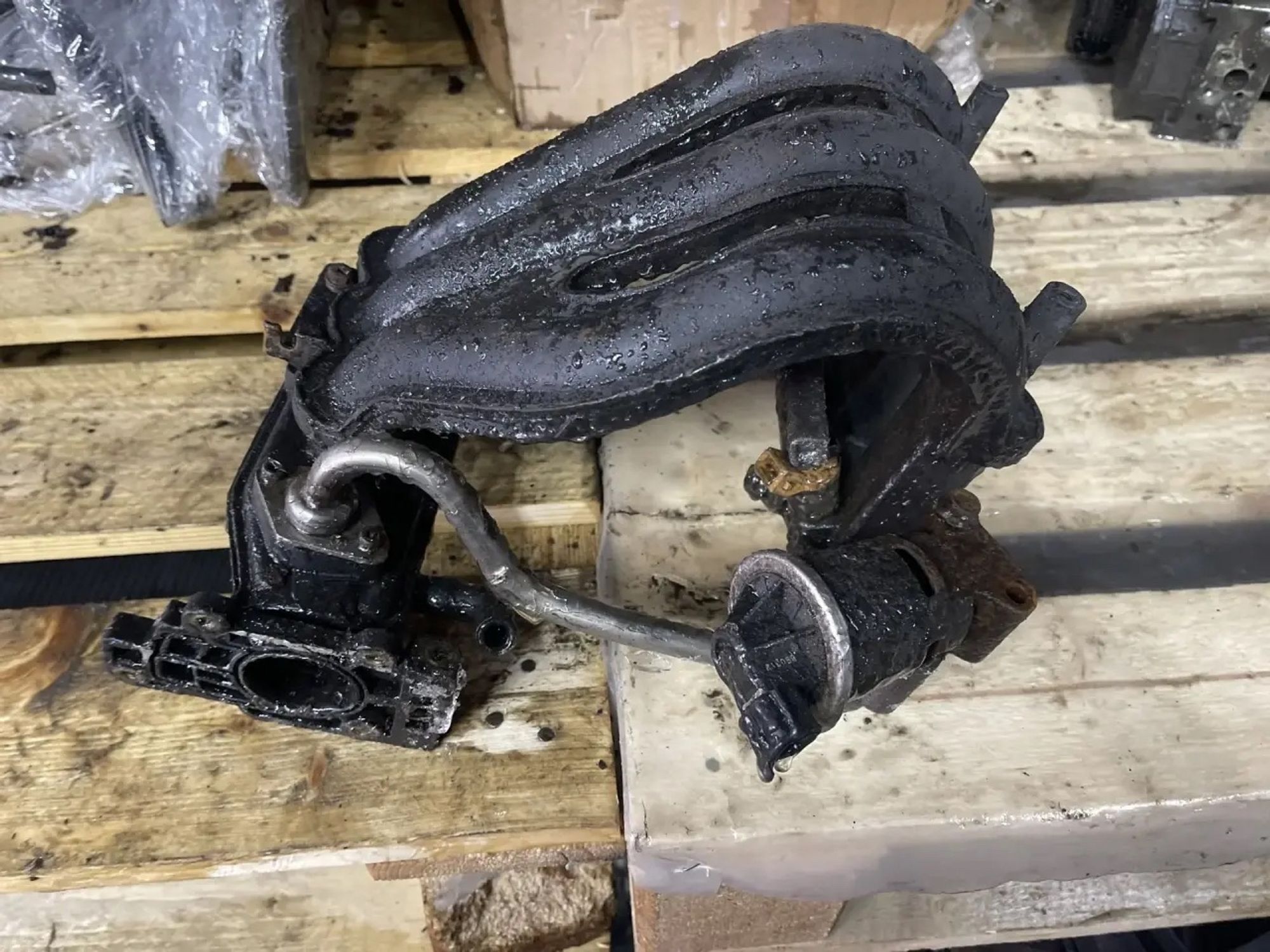 https://ycs.partsauto.market/partsauto-images/thmbs/userImages/47ecd5a66b010c59a16d231199ab5136/part/637b1d63-1503-4d05-a2eb-6da4e5394e4a_1778568963033.jpg