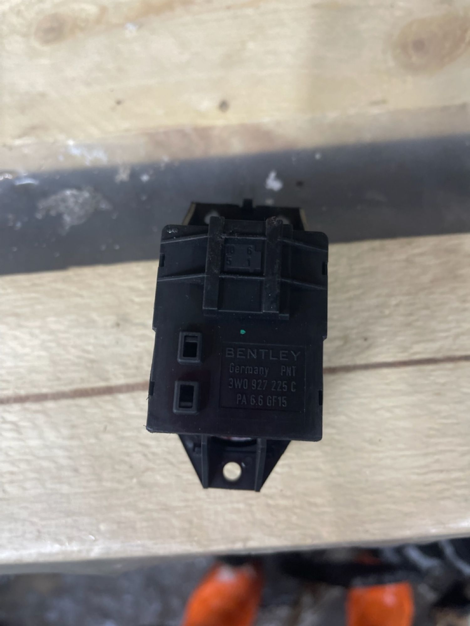 https://ycs.partsauto.market/partsauto-images/thmbs/userImages/47ecd5a66b010c59a16d231199ab5136/part/67d46a8b-92d7-48ae-918e-35021e6d7594_1772434111269.jpg