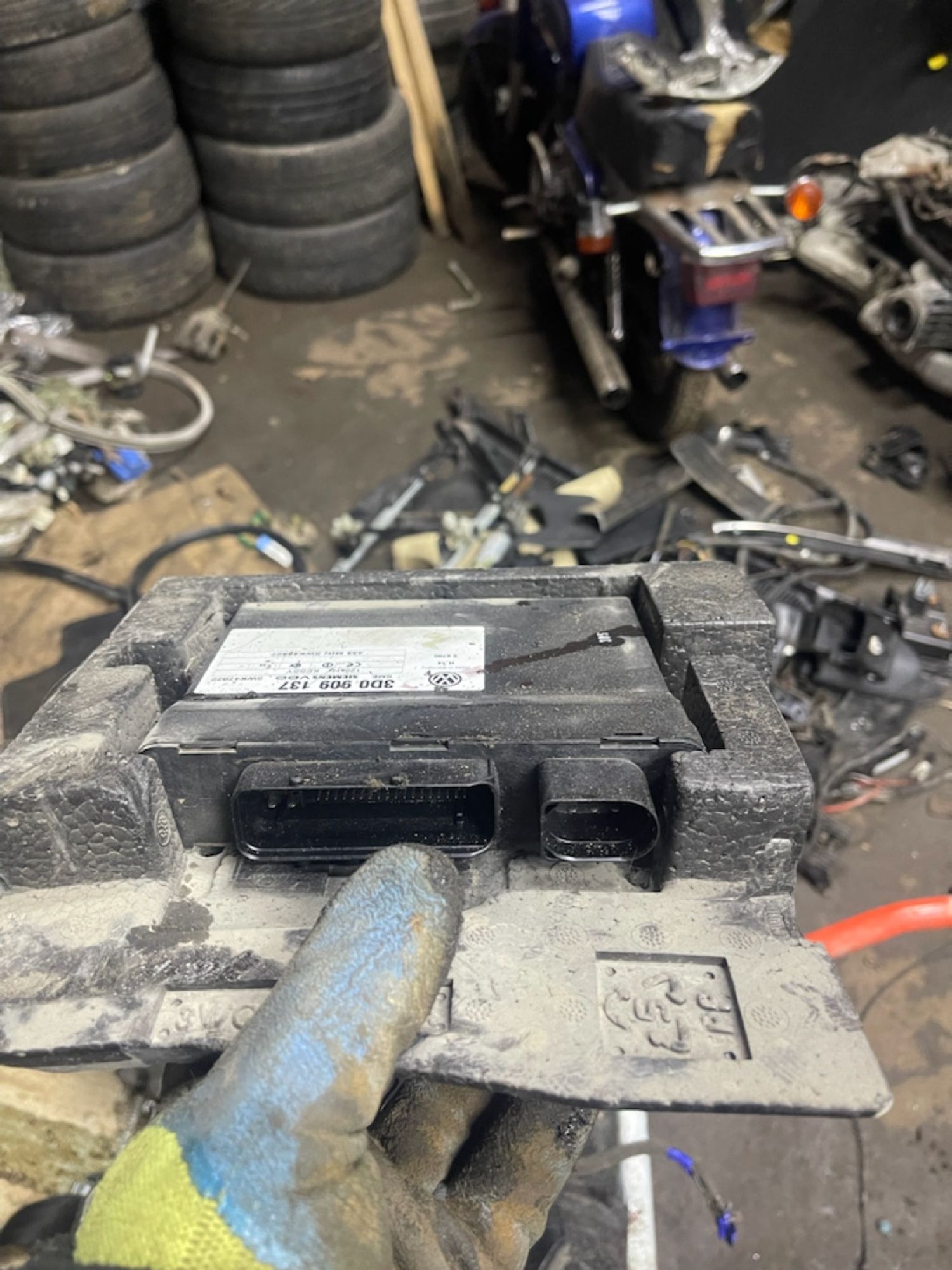https://ycs.partsauto.market/partsauto-images/thmbs/userImages/47ecd5a66b010c59a16d231199ab5136/part/6838870f-8f01-44cc-a4bd-8deaf9cdd5ee_1775736122536.jpg