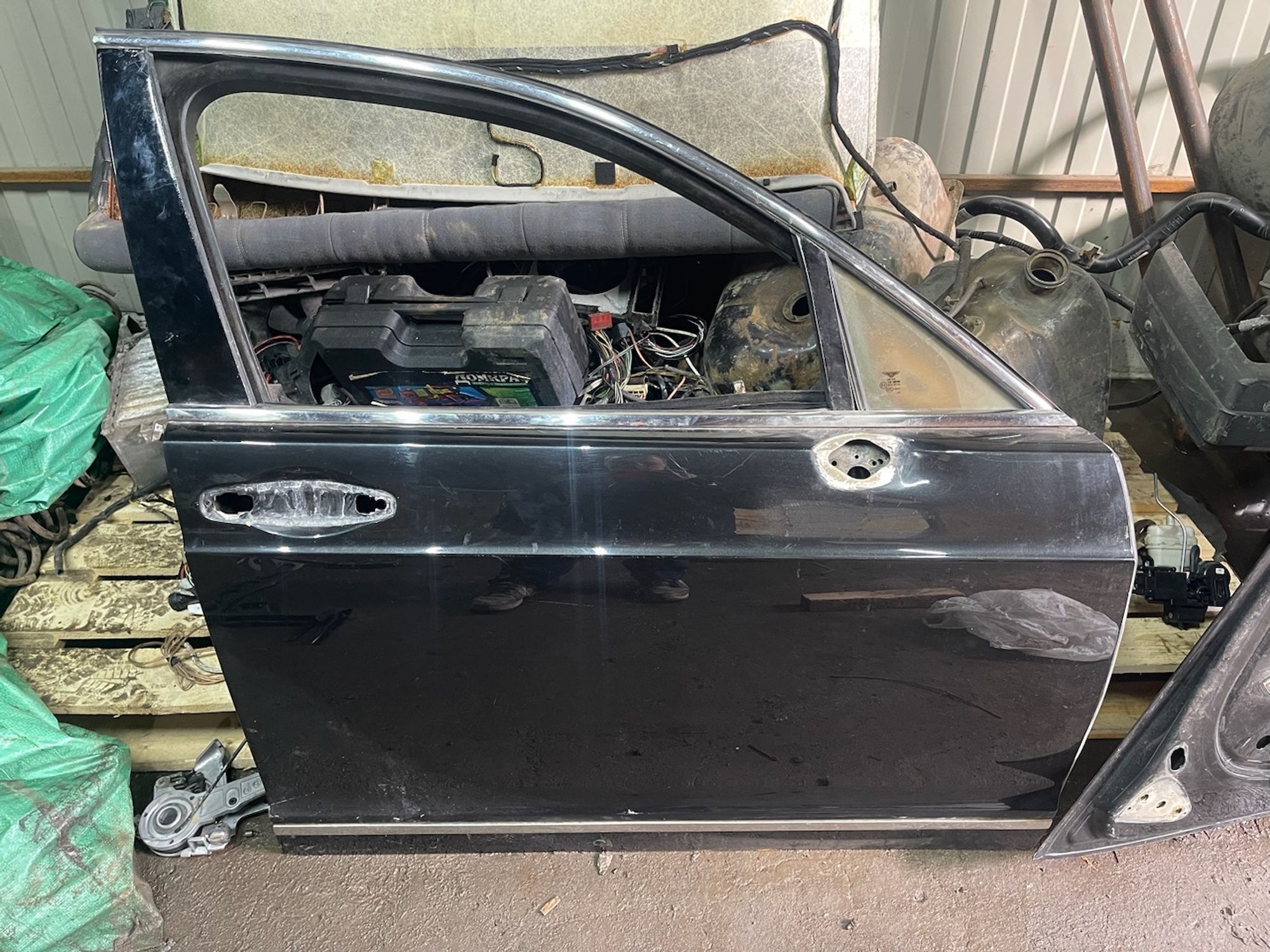 https://ycs.partsauto.market/partsauto-images/thmbs/userImages/47ecd5a66b010c59a16d231199ab5136/part/72bbf9ad-9fac-4ef5-9105-d51c08ad5041_1775733813533.jpg