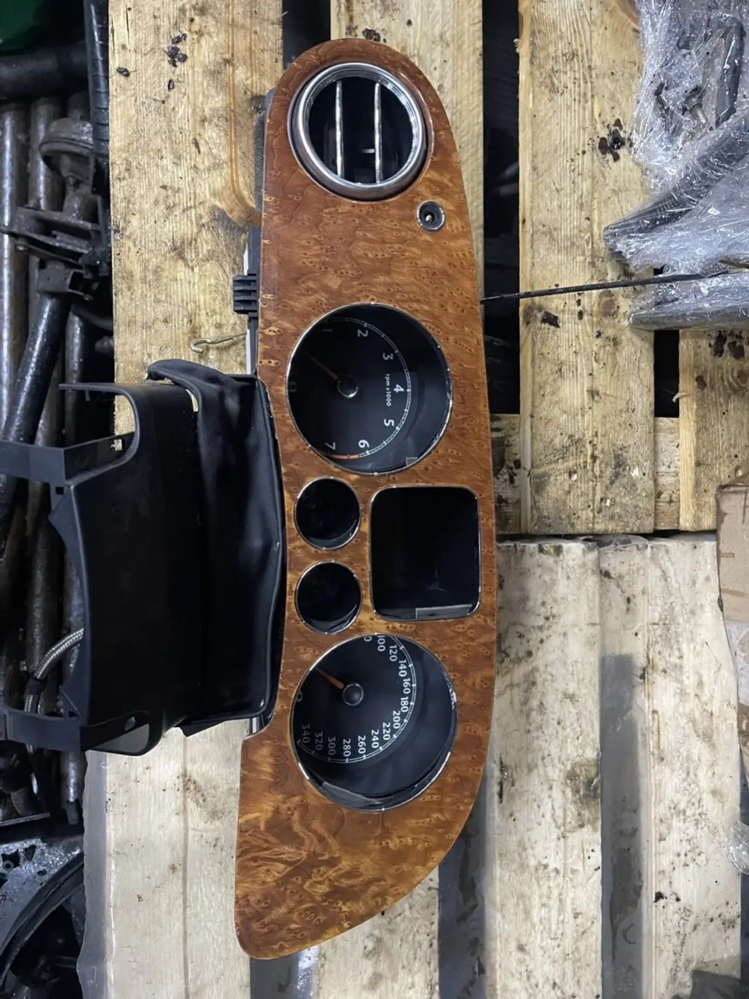 https://ycs.partsauto.market/partsauto-images/thmbs/userImages/47ecd5a66b010c59a16d231199ab5136/part/74734622-28ed-4e97-93c5-9dbb106b4f7d_1778521264188.jpg