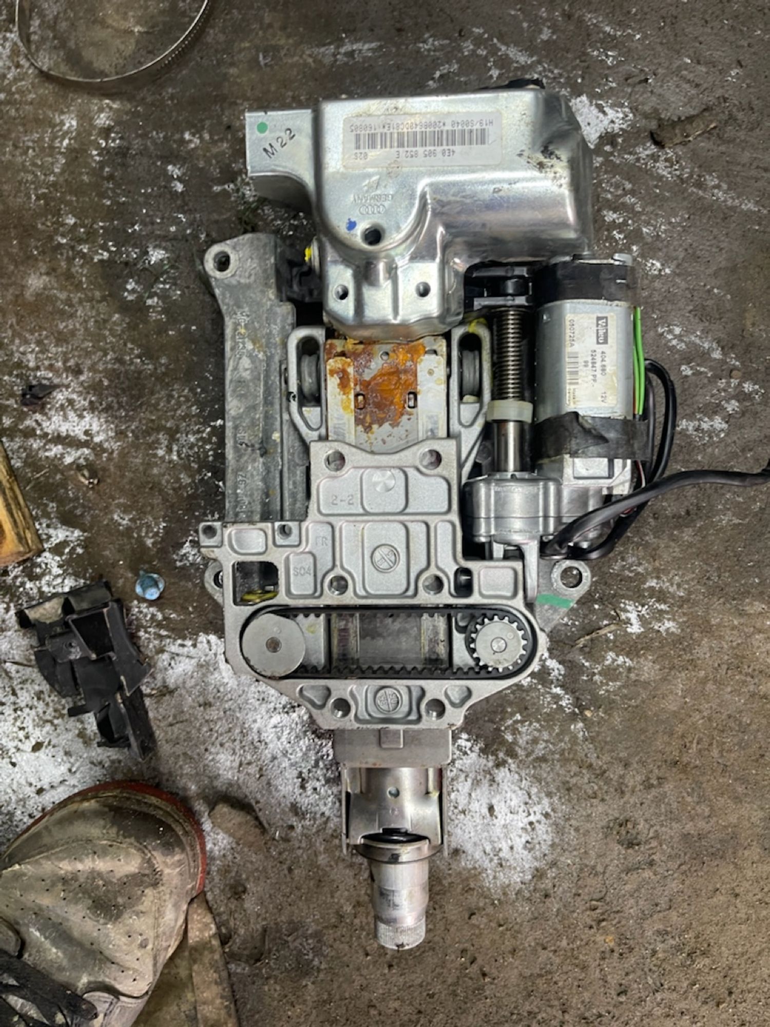 https://ycs.partsauto.market/partsauto-images/thmbs/userImages/47ecd5a66b010c59a16d231199ab5136/part/7cc84d8b-76b9-49d9-8c2f-ad8bc665c5a8_1775735354560.jpg