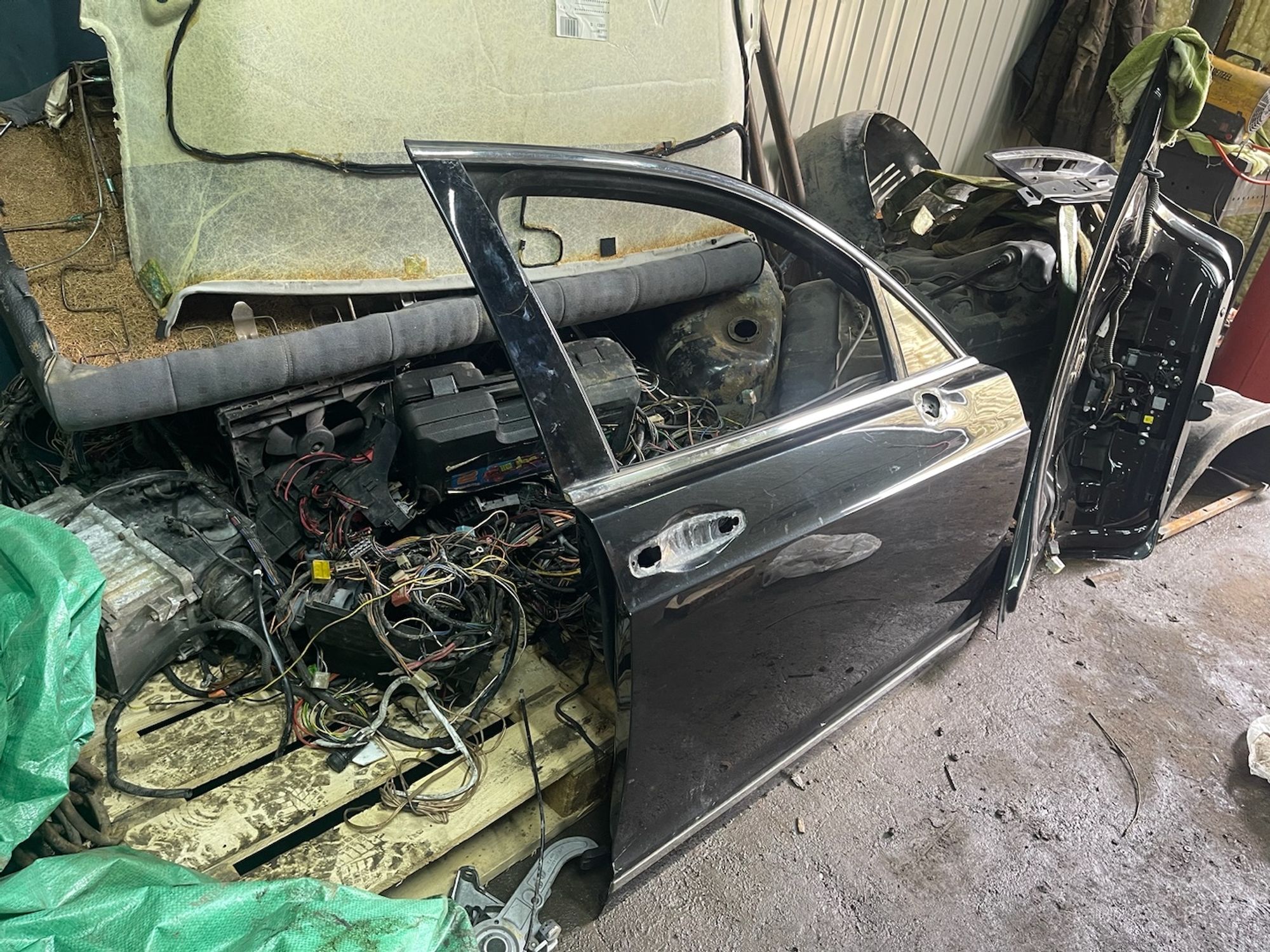 https://ycs.partsauto.market/partsauto-images/thmbs/userImages/47ecd5a66b010c59a16d231199ab5136/part/8e8dd52a-3d79-4db8-ba79-cdaa4df6c012_1775733825447.jpg