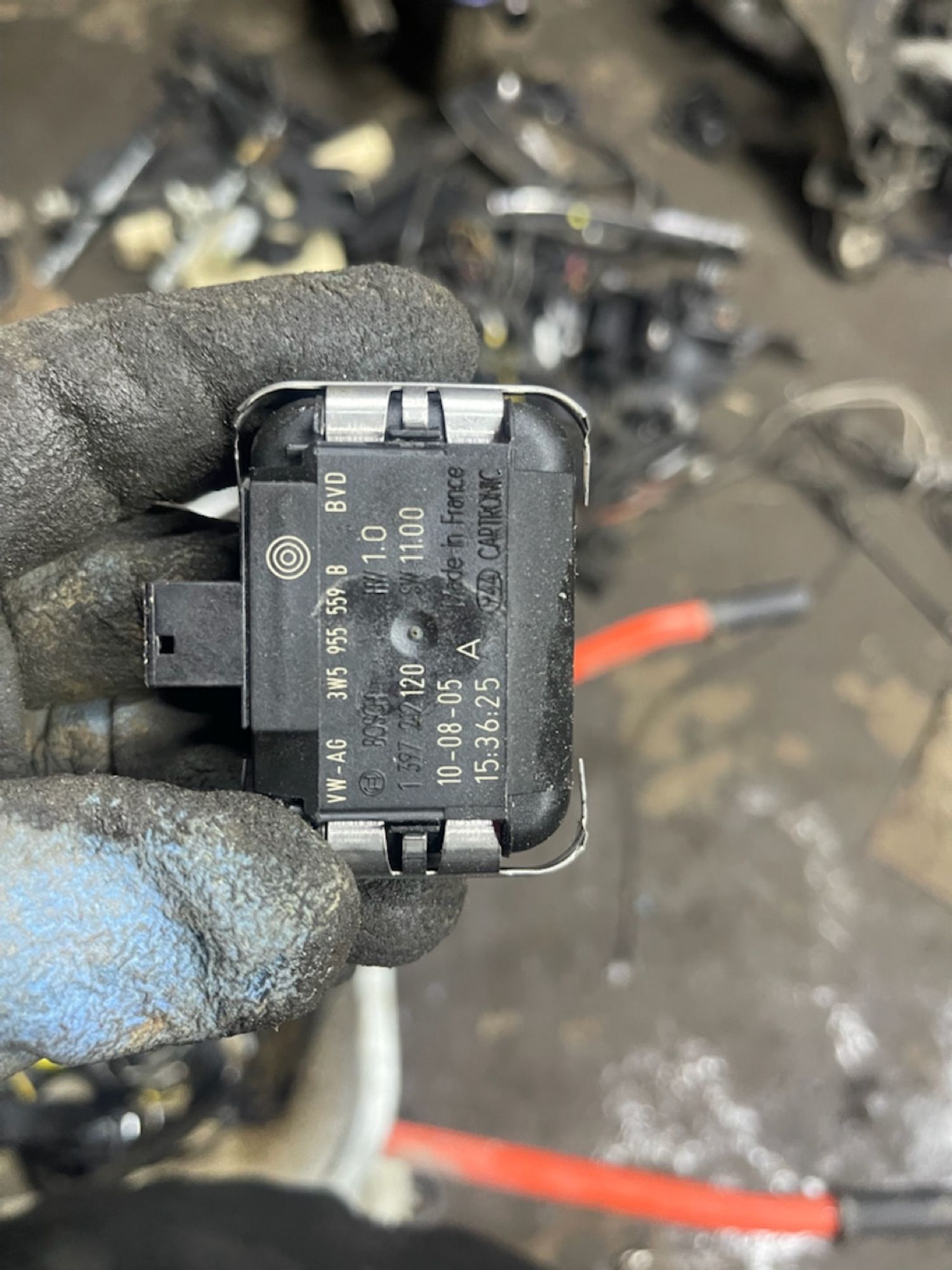 https://ycs.partsauto.market/partsauto-images/thmbs/userImages/47ecd5a66b010c59a16d231199ab5136/part/959c62fe-1cab-4252-9e48-3c041e1a7569_1775735951398.jpg