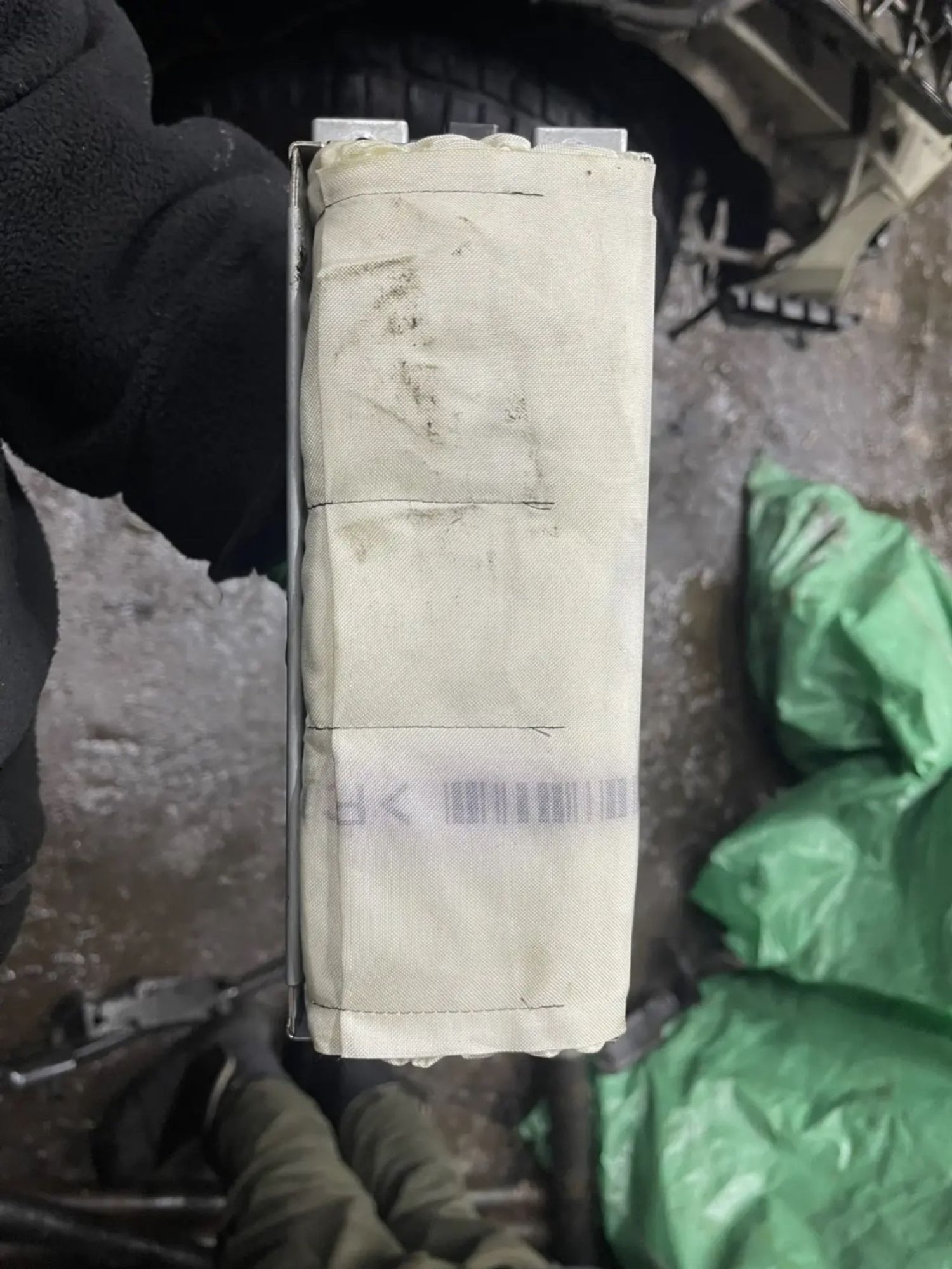 https://ycs.partsauto.market/partsauto-images/thmbs/userImages/47ecd5a66b010c59a16d231199ab5136/part/97a58b05-abe8-4a6d-ab15-1ed58c201a5d_1778521182985.jpg