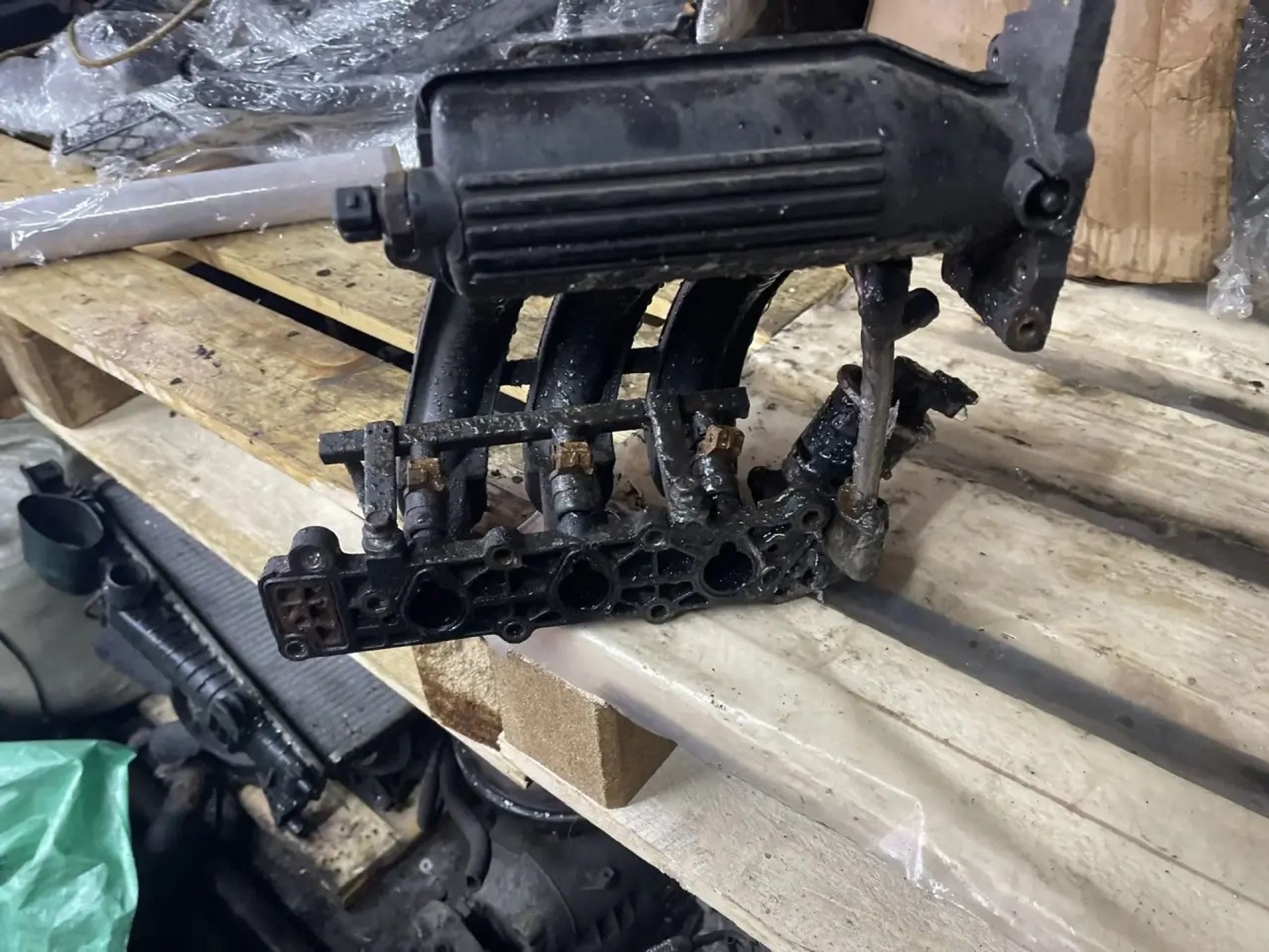 https://ycs.partsauto.market/partsauto-images/thmbs/userImages/47ecd5a66b010c59a16d231199ab5136/part/a105c6f5-31b2-48d7-8673-13618d20ce5f_1778568964431.jpg