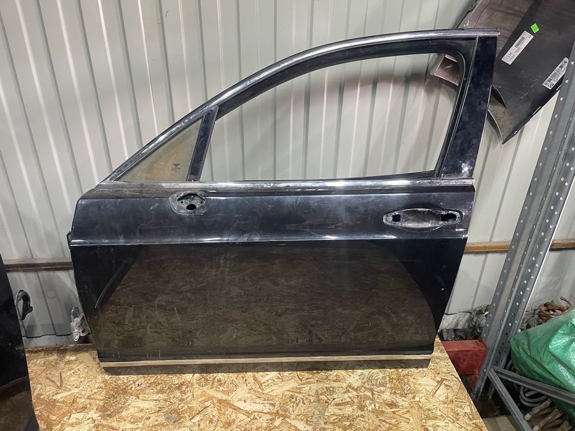 https://ycs.partsauto.market/partsauto-images/thmbs/userImages/47ecd5a66b010c59a16d231199ab5136/part/aae989bf-3d22-4b8b-bdf1-7f0bb36b36cc_1775733667880.jpg