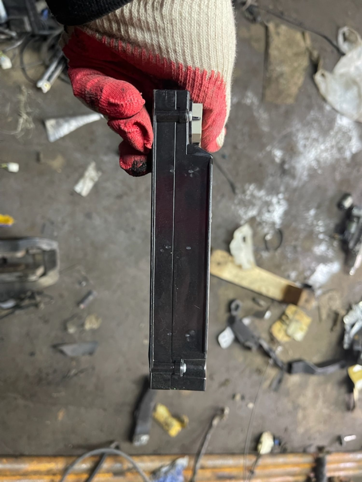 https://ycs.partsauto.market/partsauto-images/thmbs/userImages/47ecd5a66b010c59a16d231199ab5136/part/ad3b08b5-9c77-4308-bd97-9579f1c8bede_1775734632394.jpg