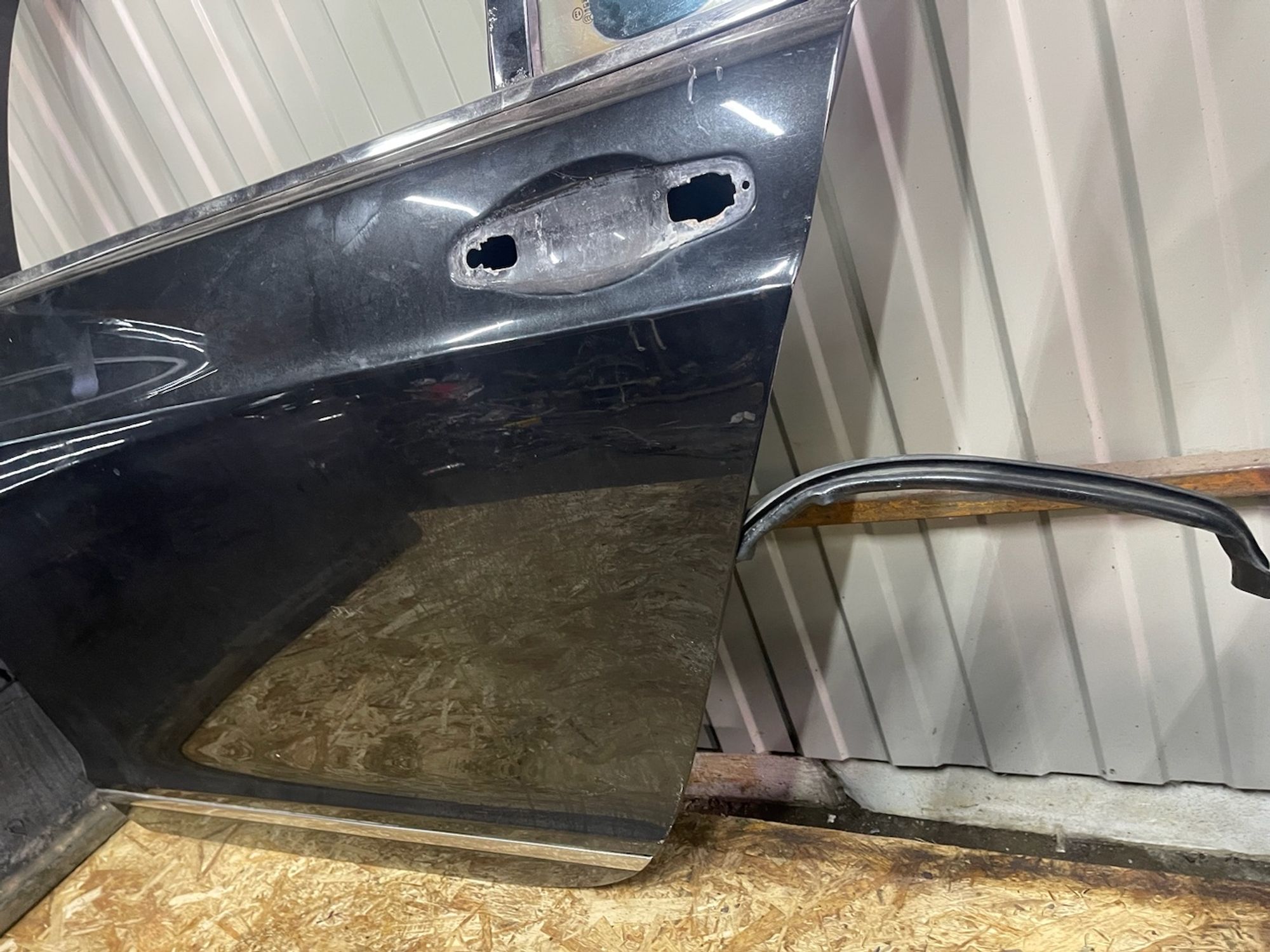 https://ycs.partsauto.market/partsauto-images/thmbs/userImages/47ecd5a66b010c59a16d231199ab5136/part/adeb7475-a8e8-442f-89d6-398f4904f85a_1775733586658.jpg