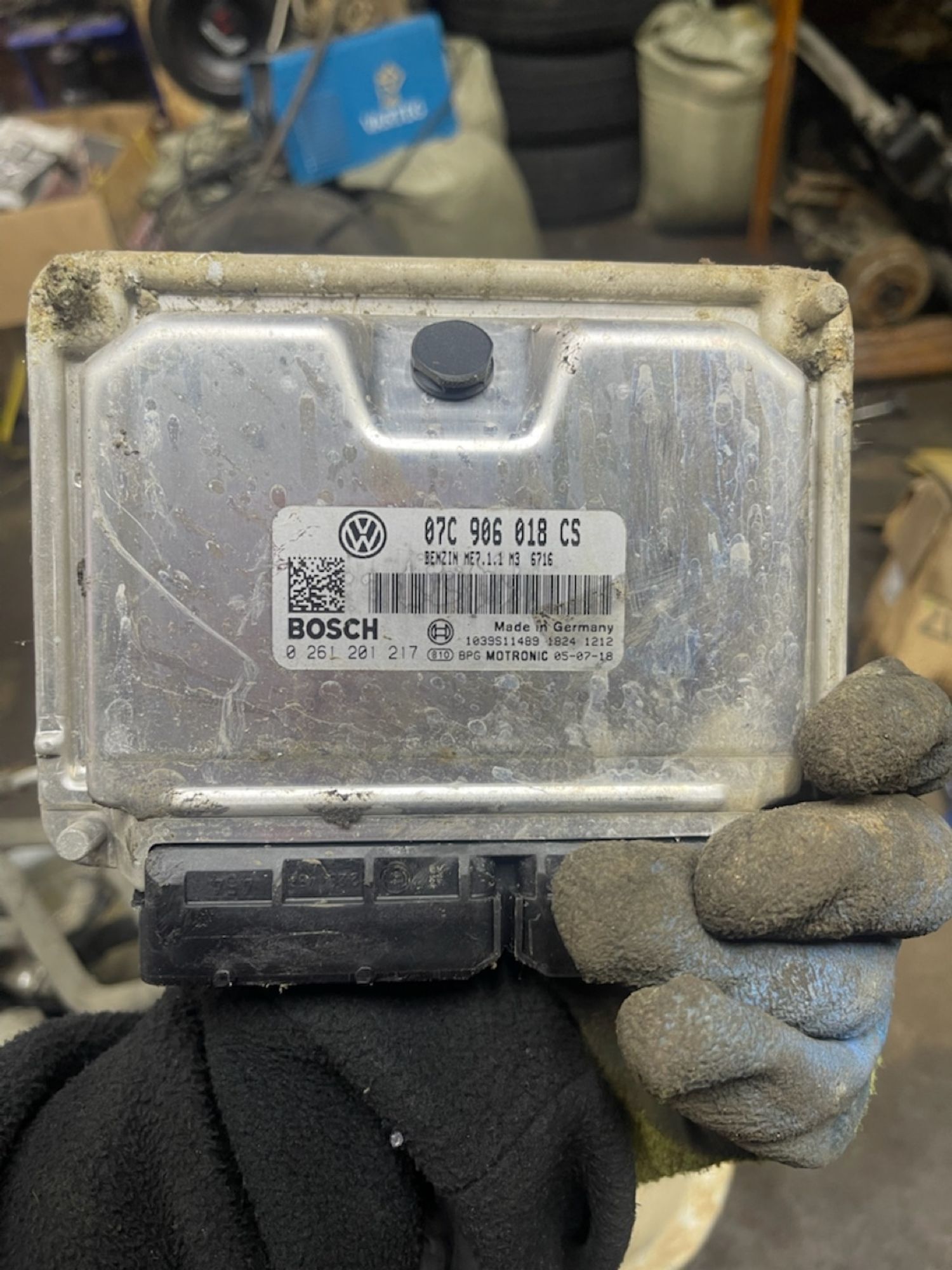 https://ycs.partsauto.market/partsauto-images/thmbs/userImages/47ecd5a66b010c59a16d231199ab5136/part/aece6bad-1f5e-46ec-b950-1371e650b2e1_1775735626851.jpg