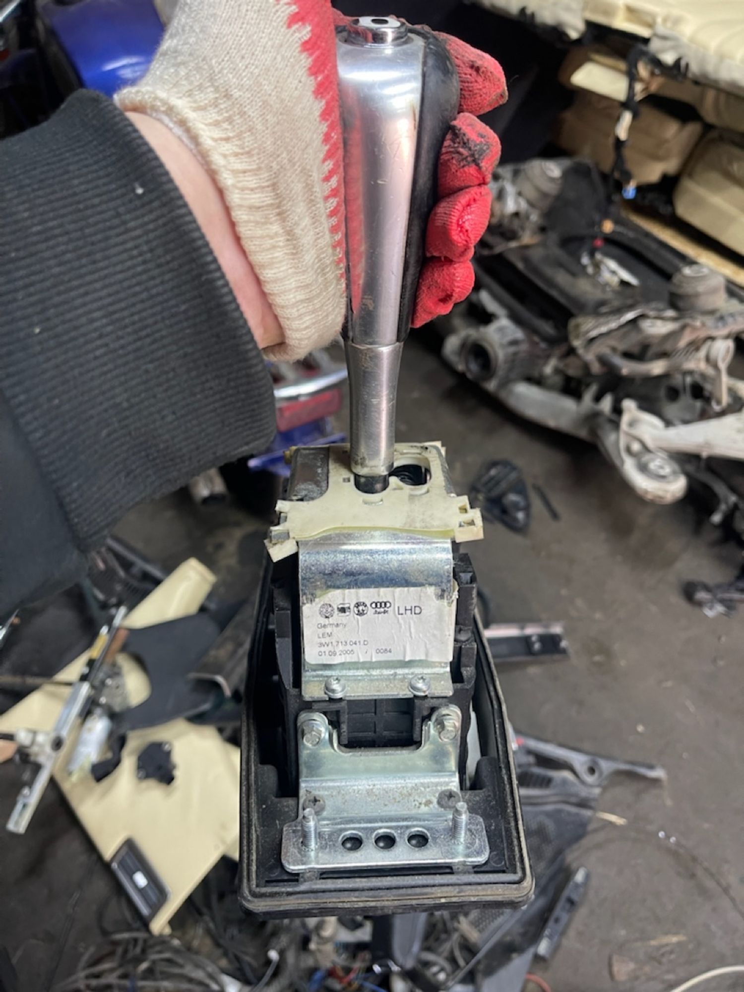 https://ycs.partsauto.market/partsauto-images/thmbs/userImages/47ecd5a66b010c59a16d231199ab5136/part/b1bc33b4-fb80-4119-87cd-f1eedd6933cc_1775734970846.jpg