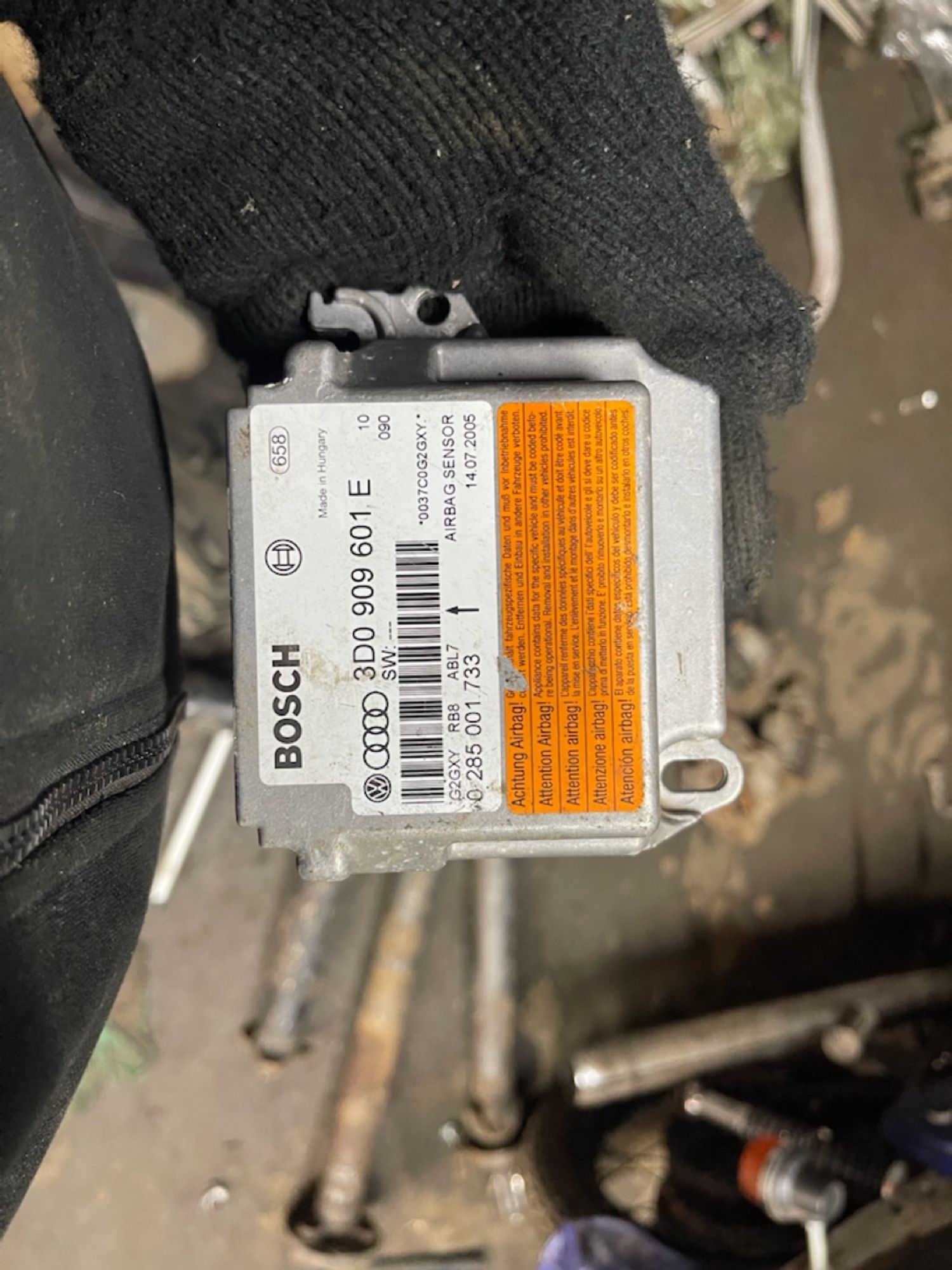 https://ycs.partsauto.market/partsauto-images/thmbs/userImages/47ecd5a66b010c59a16d231199ab5136/part/b2943027-df1c-44ba-bd41-3d4be5dab517_1775736552012.jpg