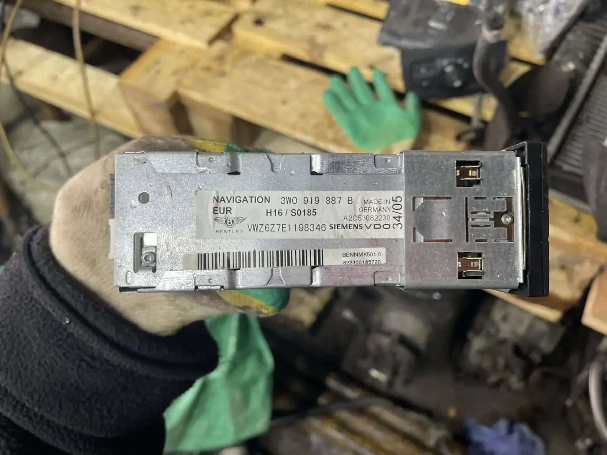 https://ycs.partsauto.market/partsauto-images/thmbs/userImages/47ecd5a66b010c59a16d231199ab5136/part/b5bb8870-d4c9-4348-bb26-87dbc4c54b39_1778568875937.jpg