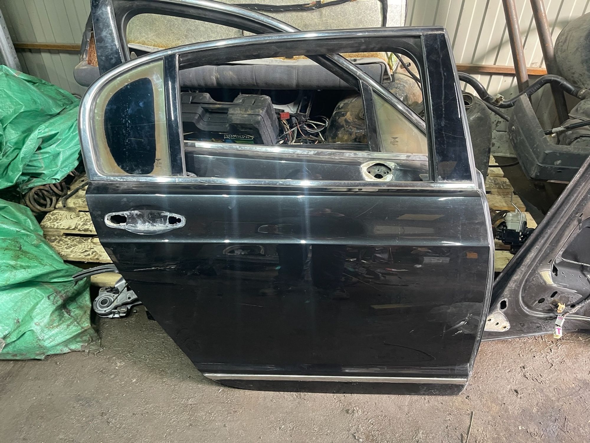 https://ycs.partsauto.market/partsauto-images/thmbs/userImages/47ecd5a66b010c59a16d231199ab5136/part/b5e078e9-58a7-47f1-9127-16a3eb145931_1775733727954.jpg