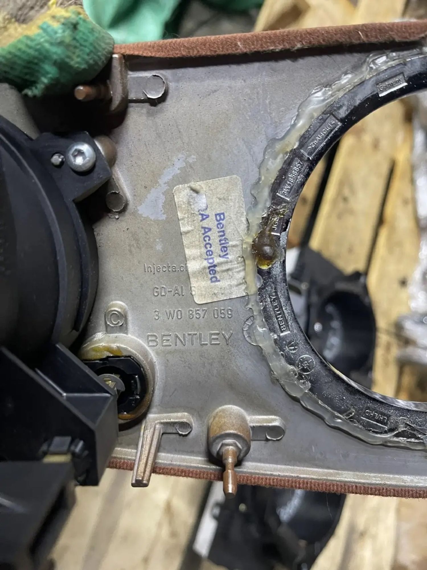 https://ycs.partsauto.market/partsauto-images/thmbs/userImages/47ecd5a66b010c59a16d231199ab5136/part/d51b0106-41cd-4c5b-8bcd-e99917bb2f99_1778521307729.jpg