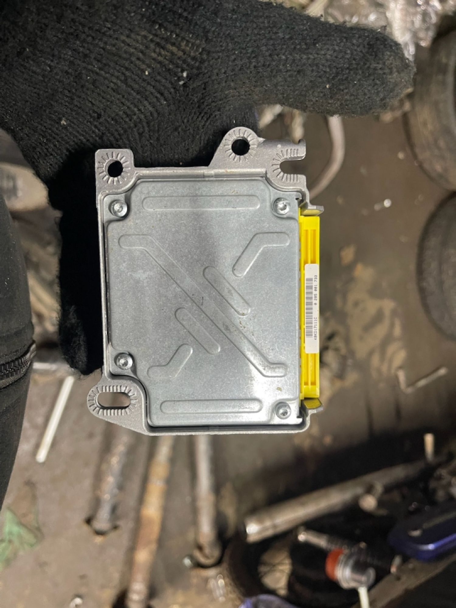 https://ycs.partsauto.market/partsauto-images/thmbs/userImages/47ecd5a66b010c59a16d231199ab5136/part/db8c0e58-0072-4824-82dc-cfa781365d15_1775736553126.jpg
