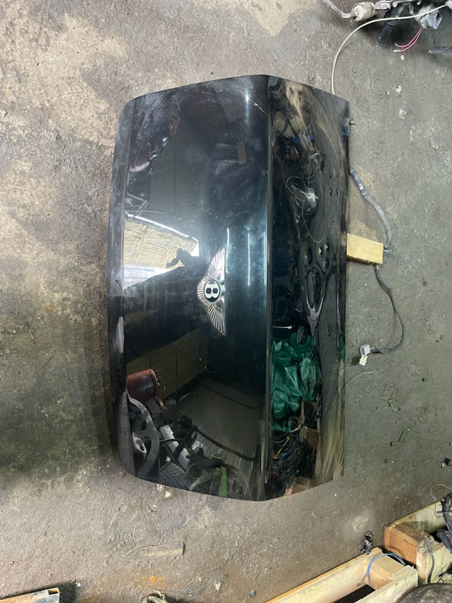 https://ycs.partsauto.market/partsauto-images/thmbs/userImages/47ecd5a66b010c59a16d231199ab5136/part/f34d9a5c-32f9-4ca8-94b7-e1b4145d3b80_1775733891301.jpg