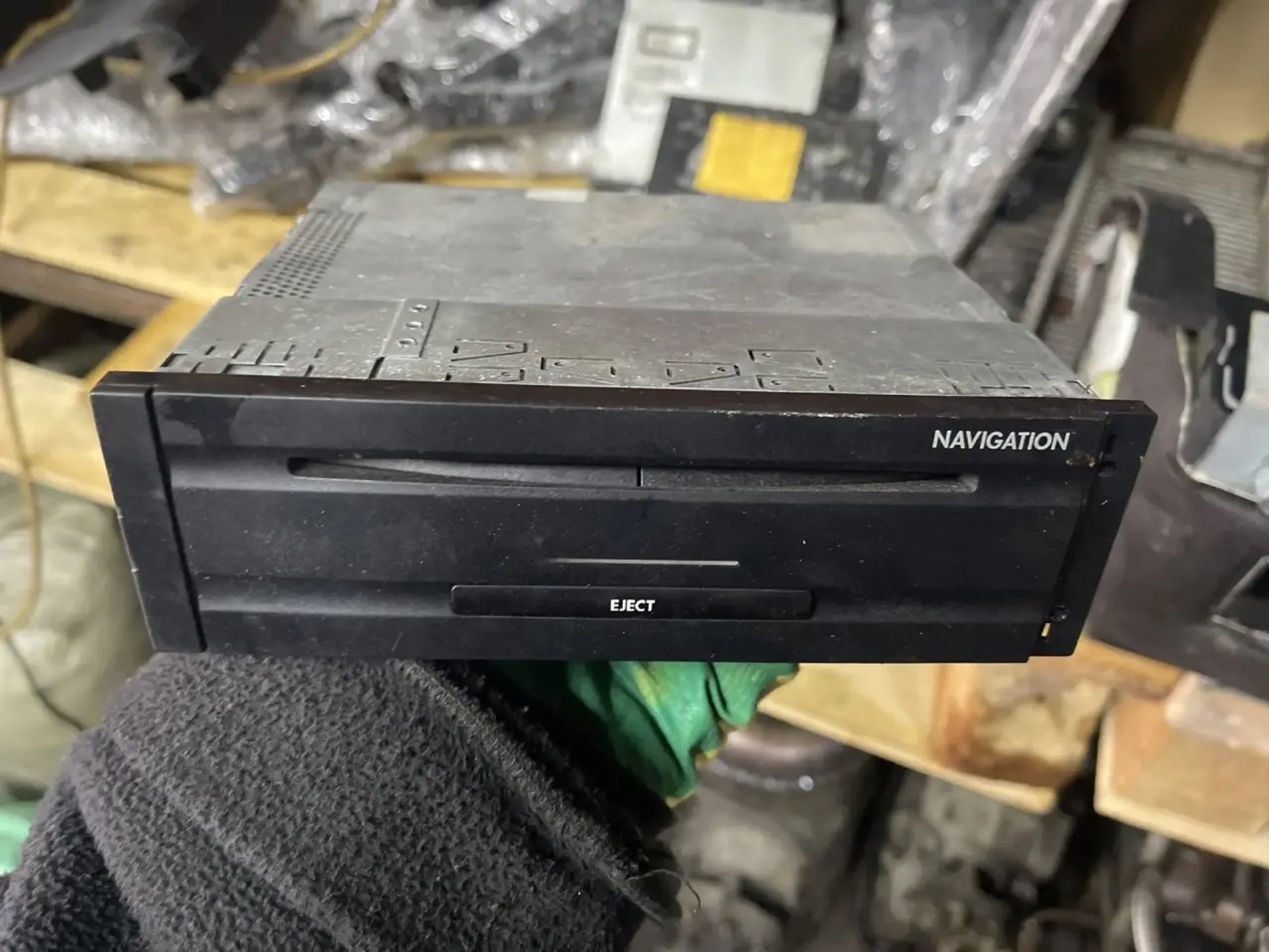 https://ycs.partsauto.market/partsauto-images/thmbs/userImages/47ecd5a66b010c59a16d231199ab5136/part/f74b6cca-b3b4-4a45-9e49-d51293a903db_1778568873886.jpg