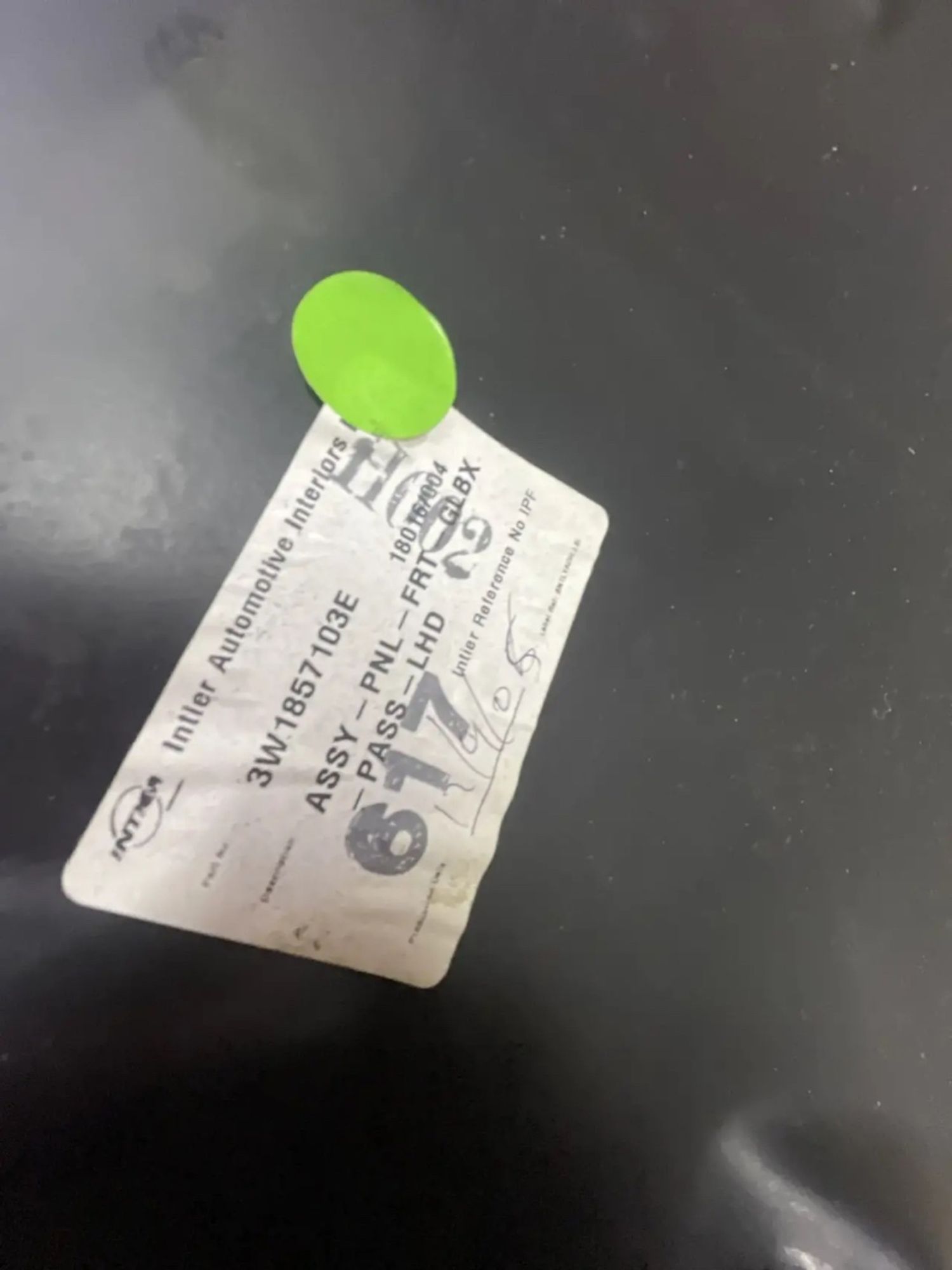 https://ycs.partsauto.market/partsauto-images/thmbs/userImages/47ecd5a66b010c59a16d231199ab5136/part/f7b02556-07a7-46e9-a047-8e8dc31e7de2_1778568834423.jpg